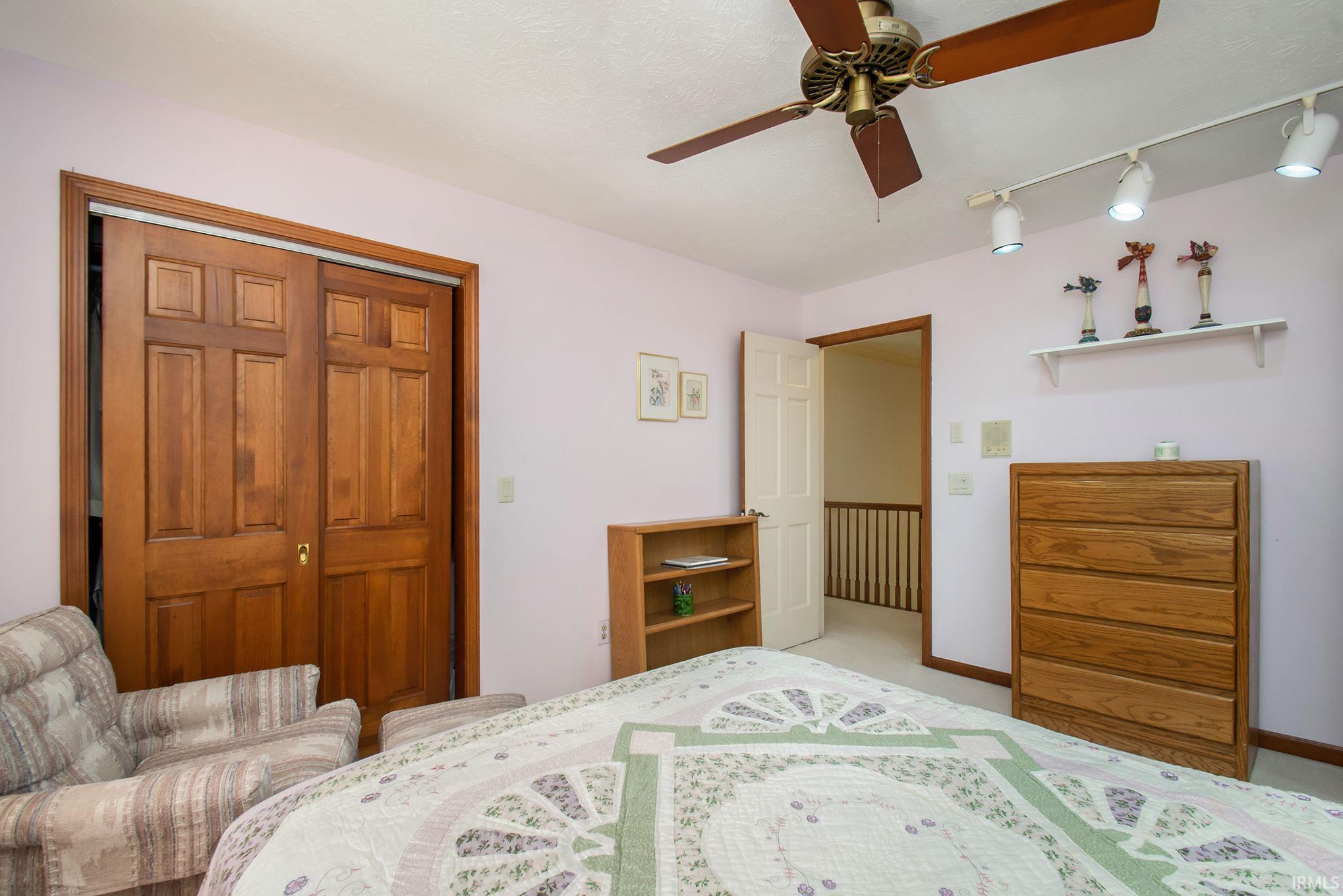 22554 Remington Court Elkhart IN 46514