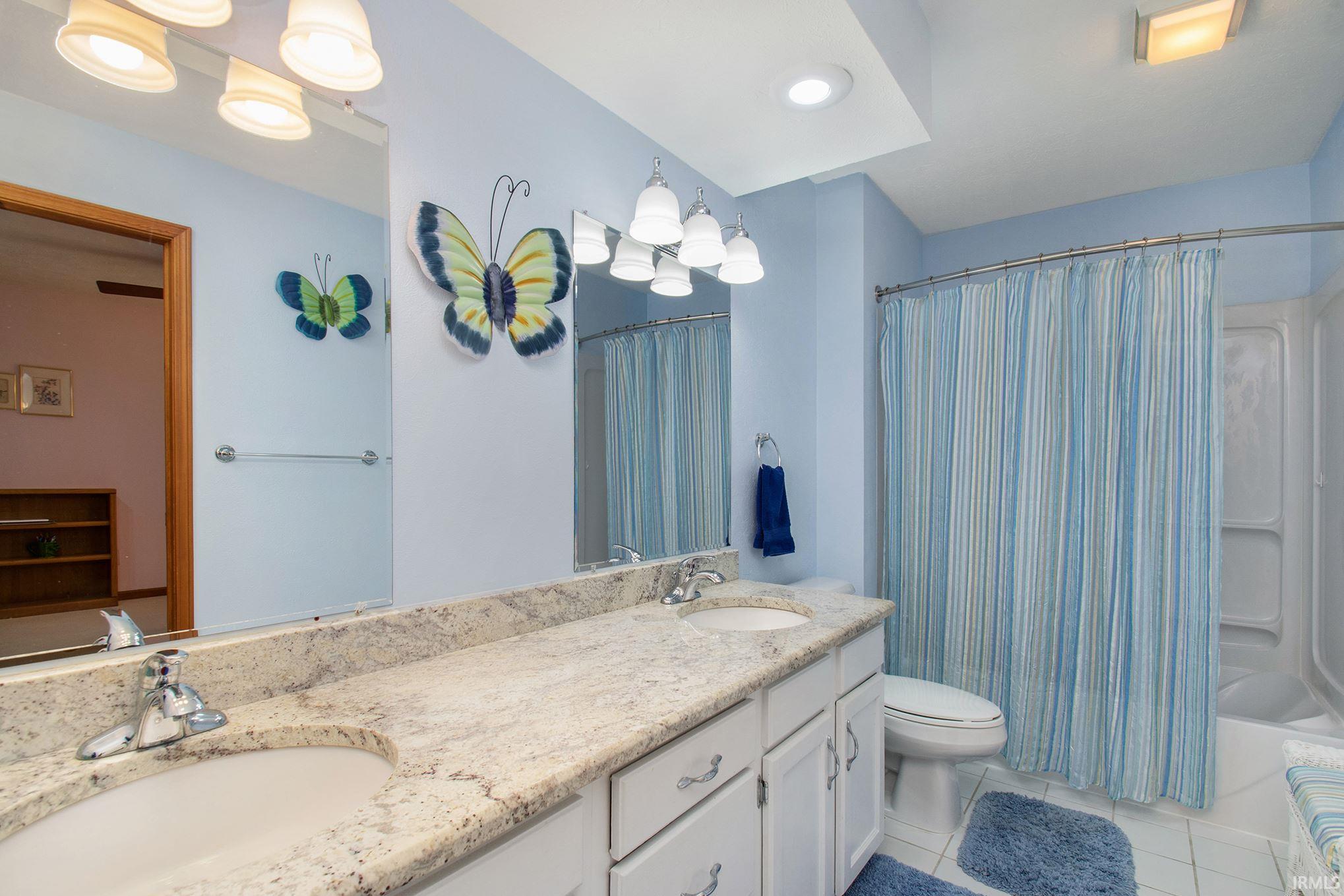 22554 Remington Court Elkhart IN 46514