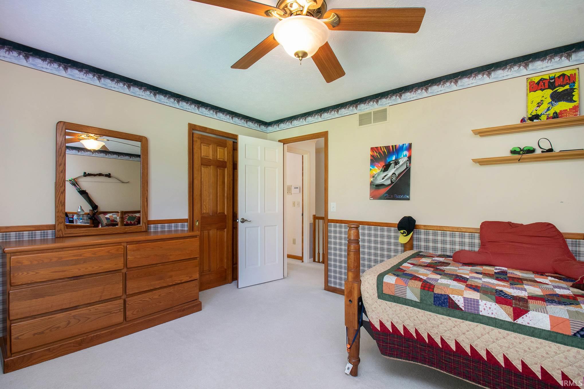 22554 Remington Court Elkhart IN 46514