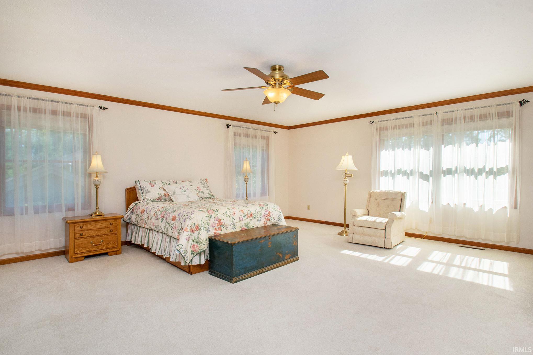 22554 Remington Court Elkhart IN 46514