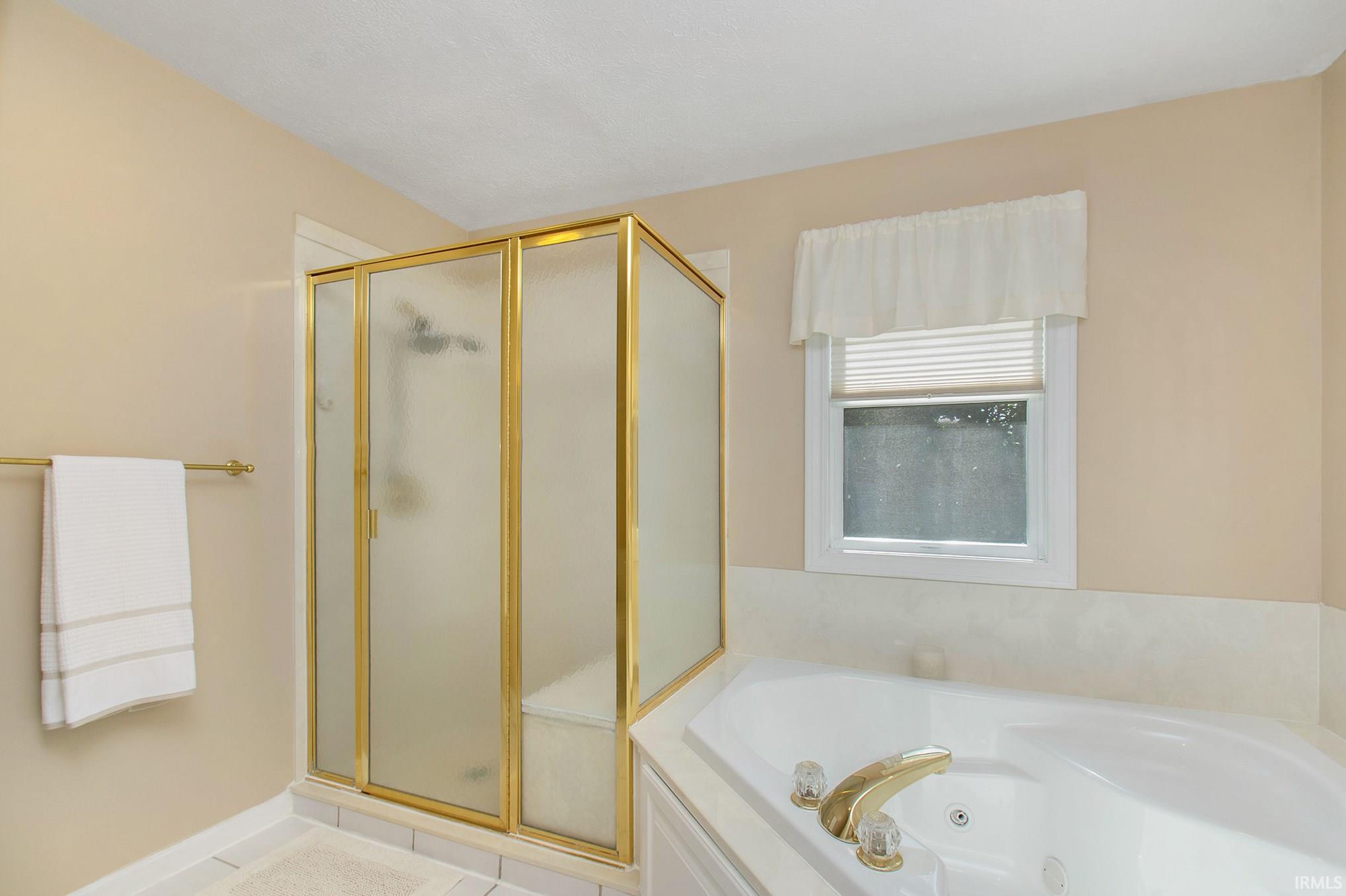 22554 Remington Court Elkhart IN 46514