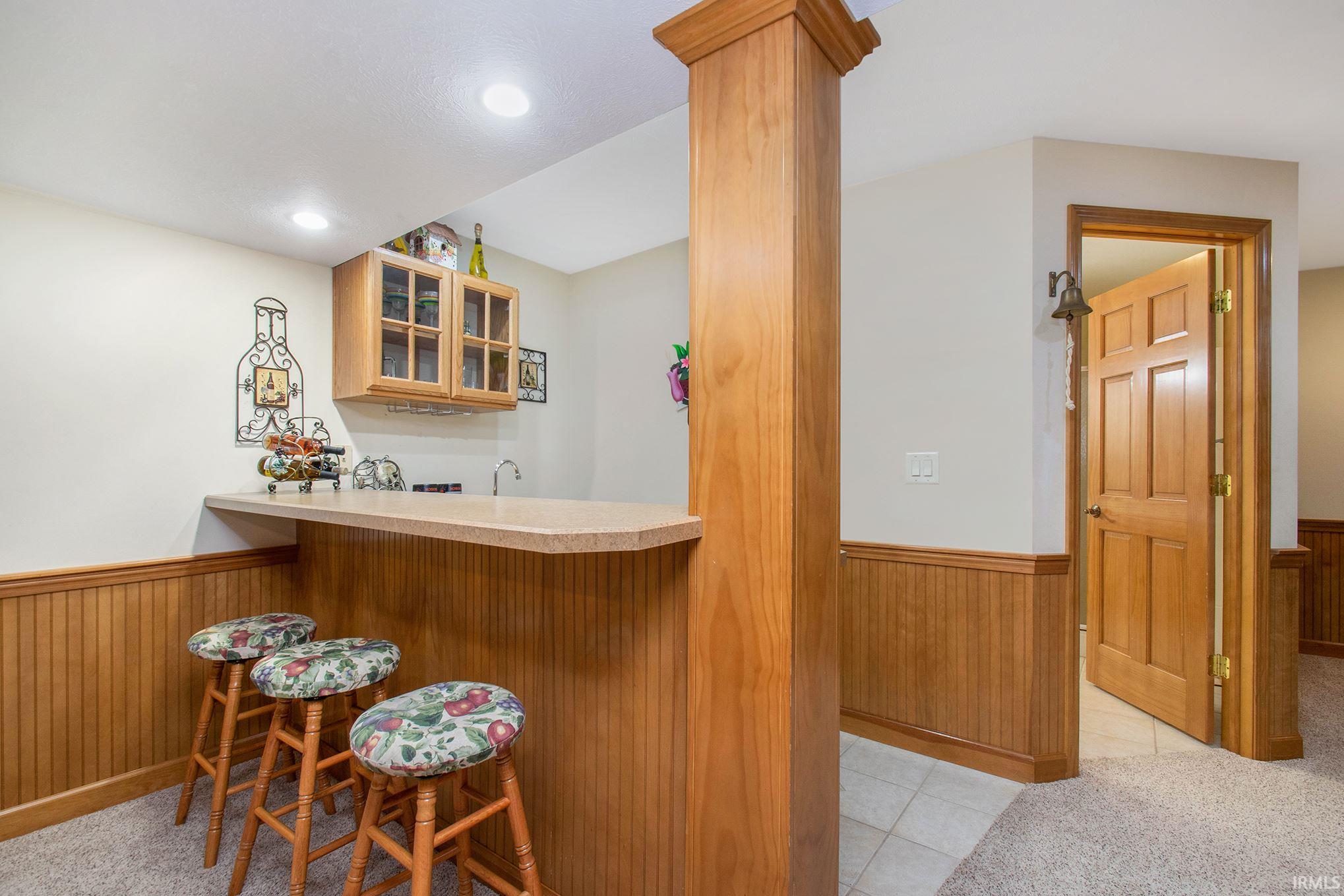 22554 Remington Court Elkhart IN 46514