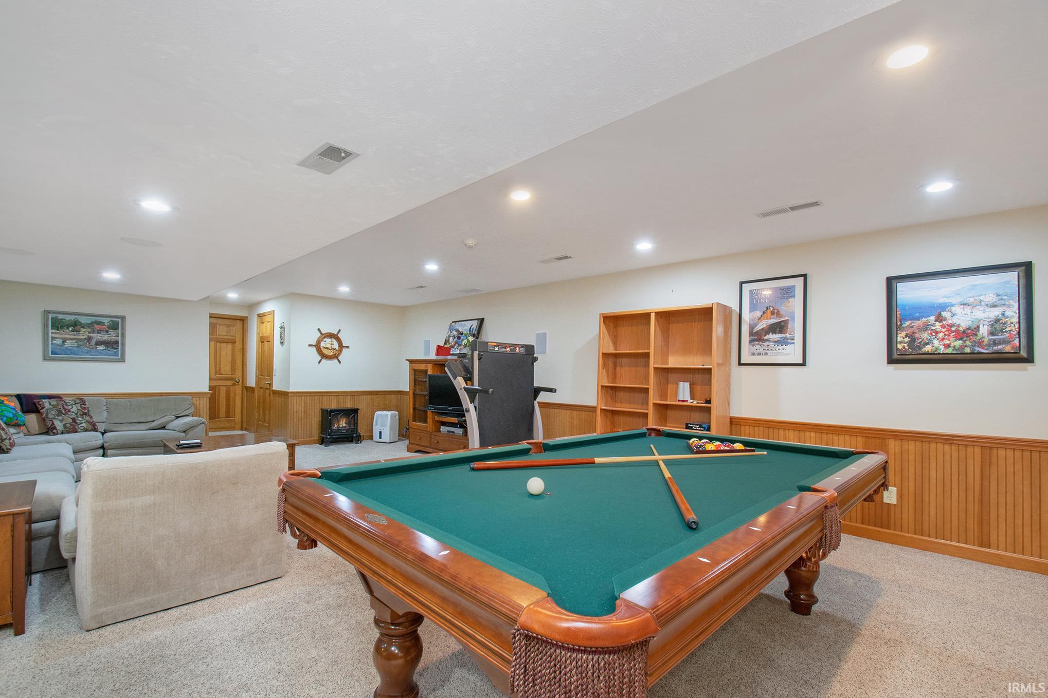 22554 Remington Court Elkhart IN 46514