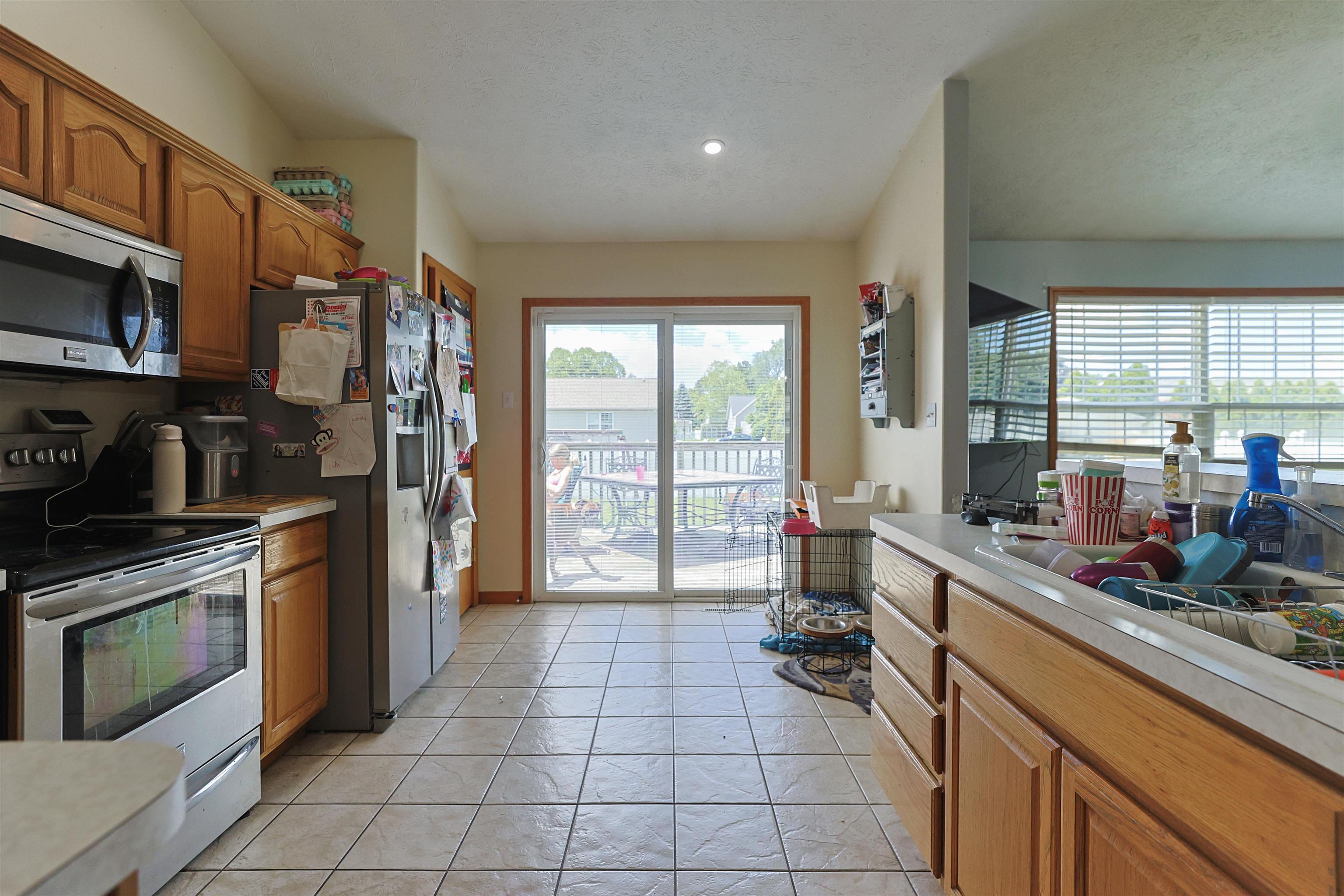 55763 Ringneck Drive Osceola IN 46561