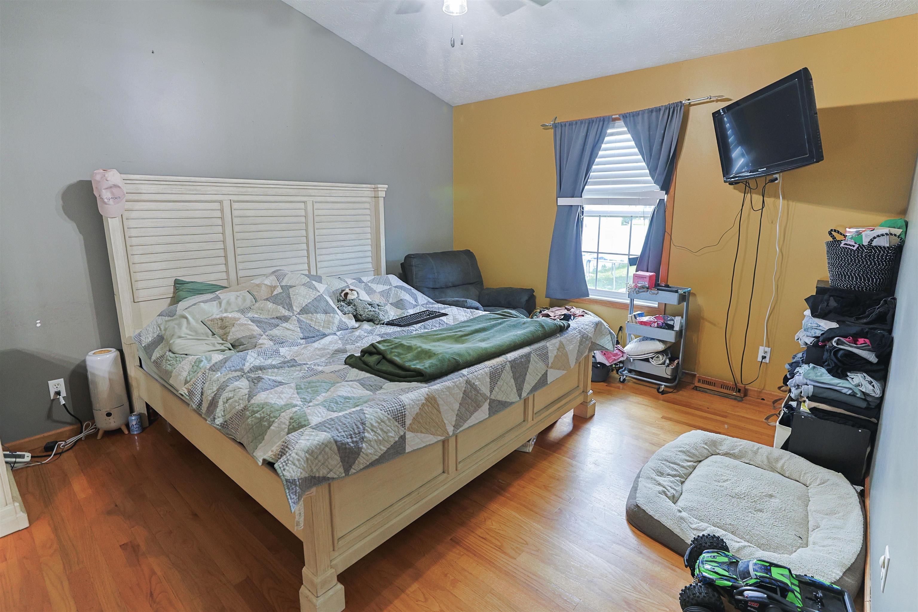 55763 Ringneck Drive Osceola IN 46561