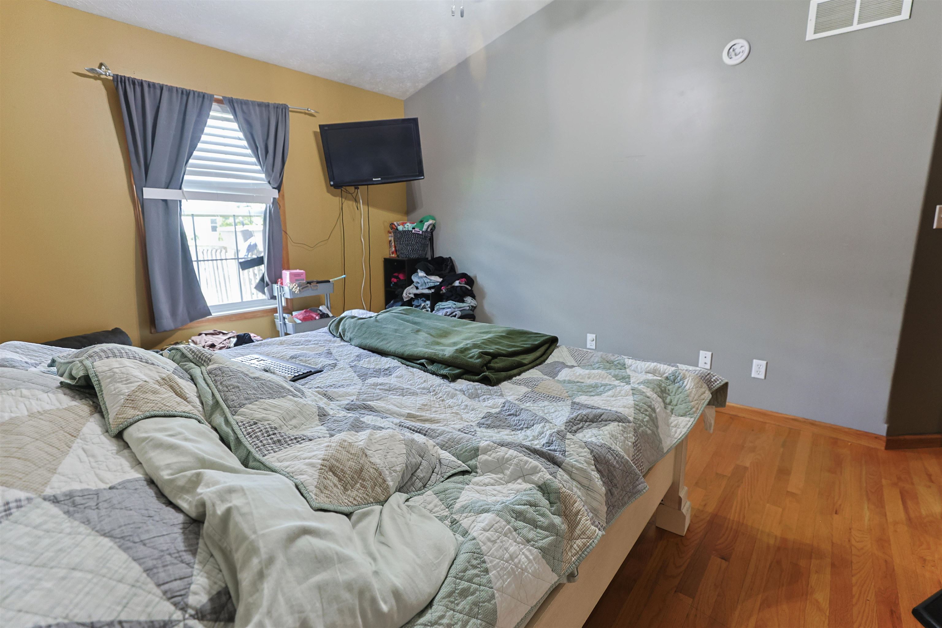 55763 Ringneck Drive Osceola IN 46561