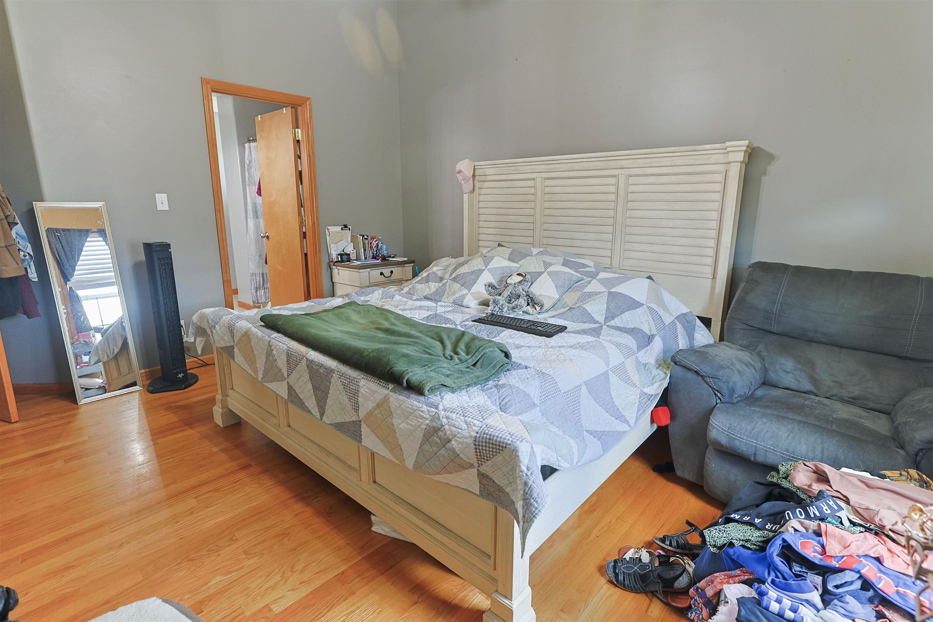 55763 Ringneck Drive Osceola IN 46561