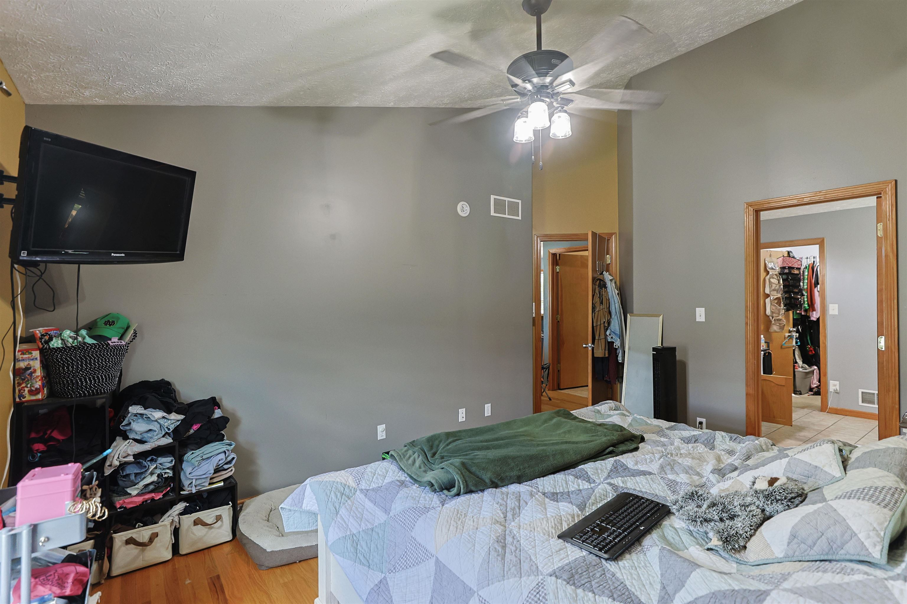 55763 Ringneck Drive Osceola IN 46561
