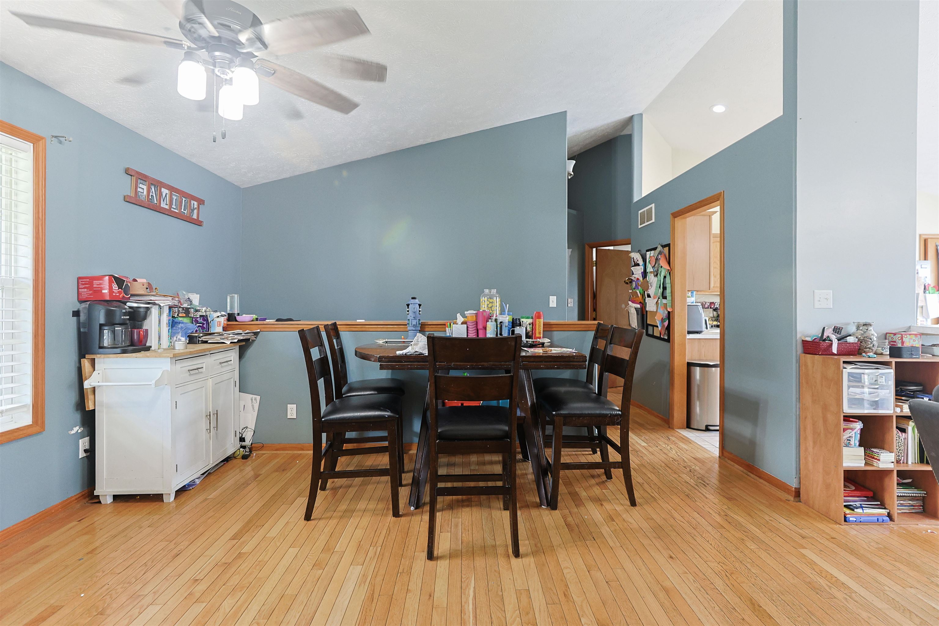 55763 Ringneck Drive Osceola IN 46561