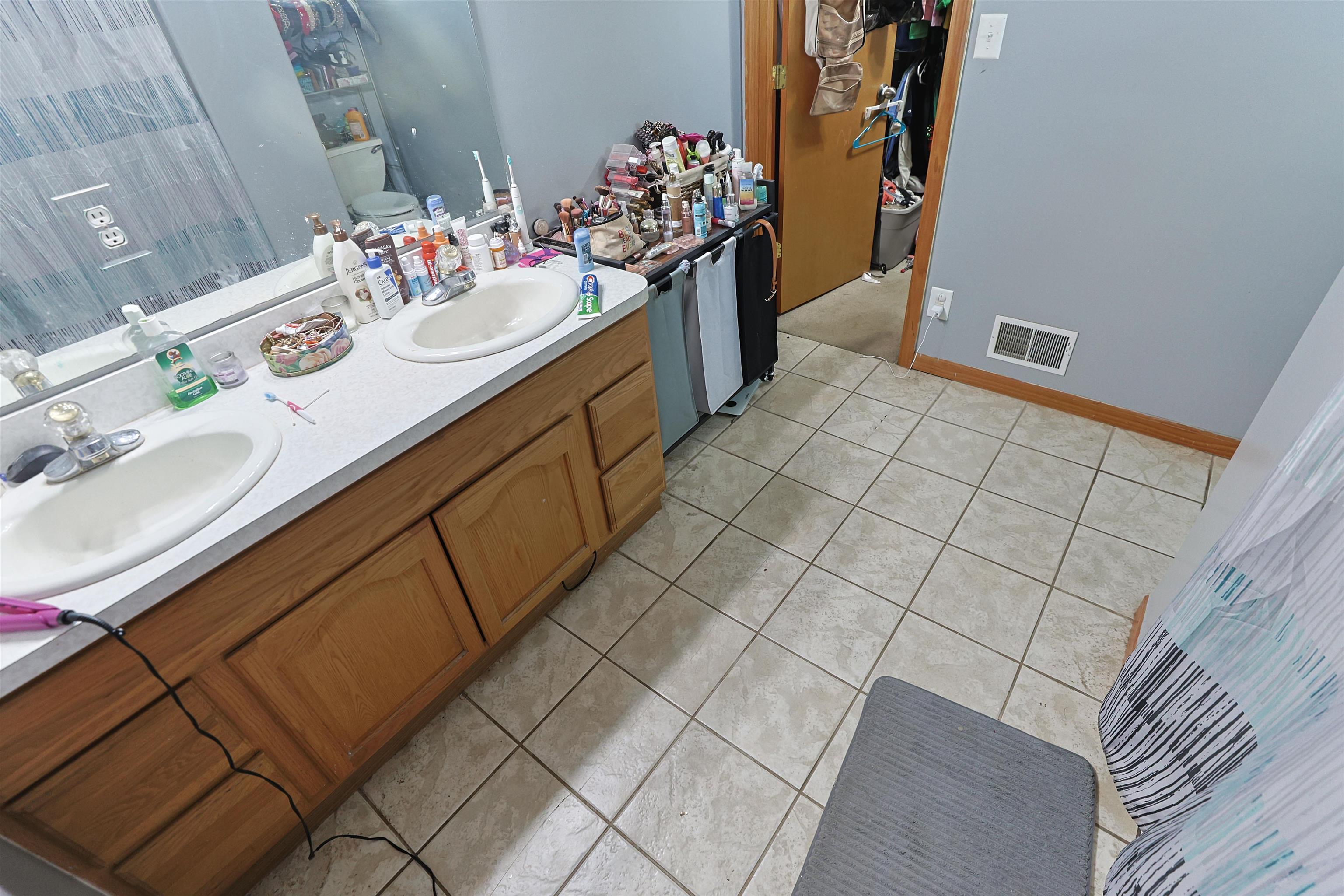 55763 Ringneck Drive Osceola IN 46561