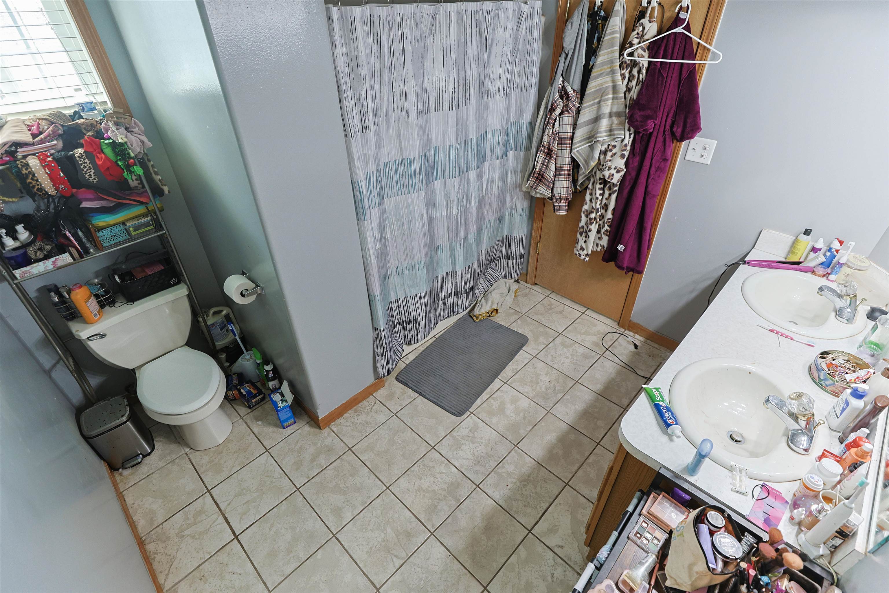 55763 Ringneck Drive Osceola IN 46561