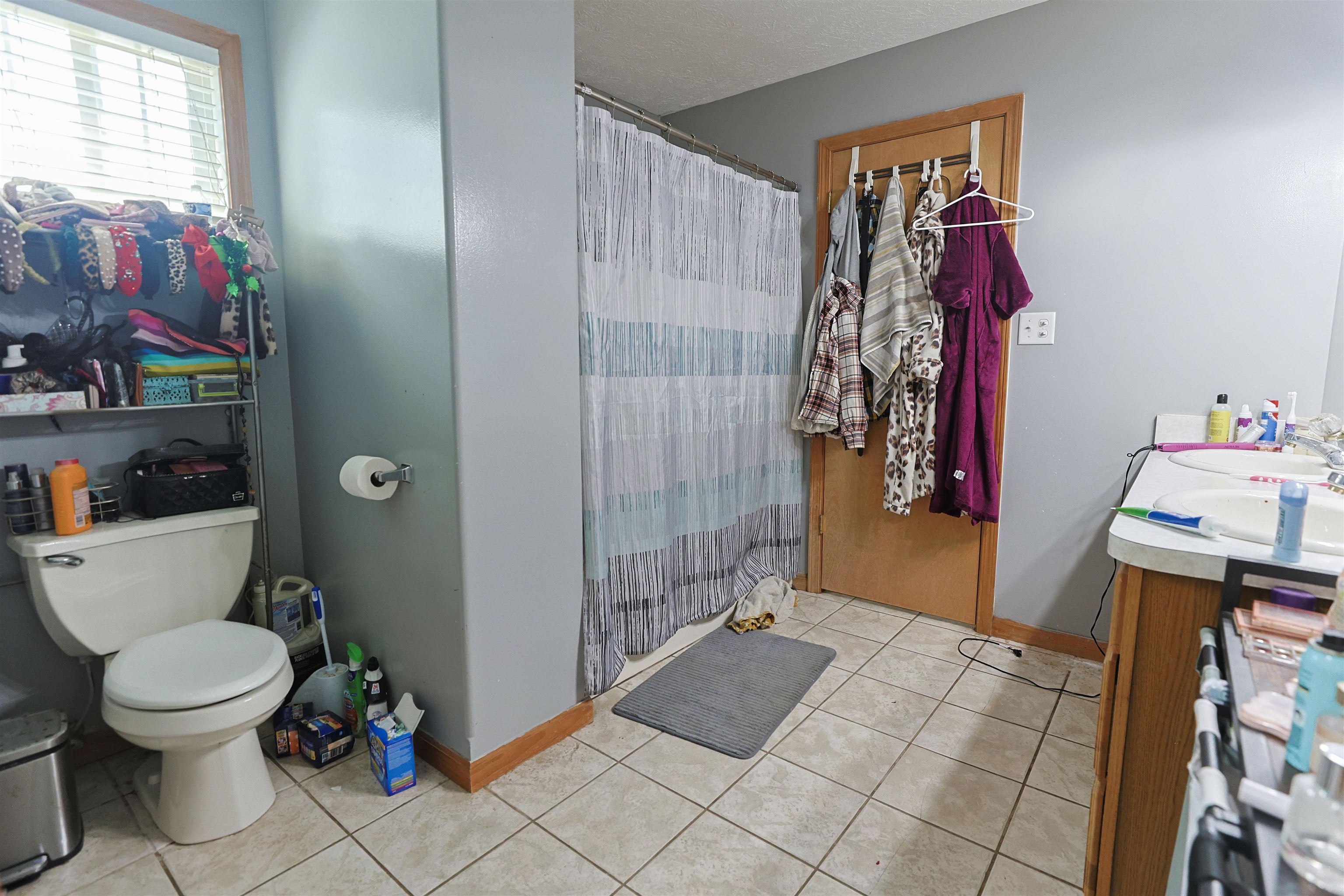 55763 Ringneck Drive Osceola IN 46561