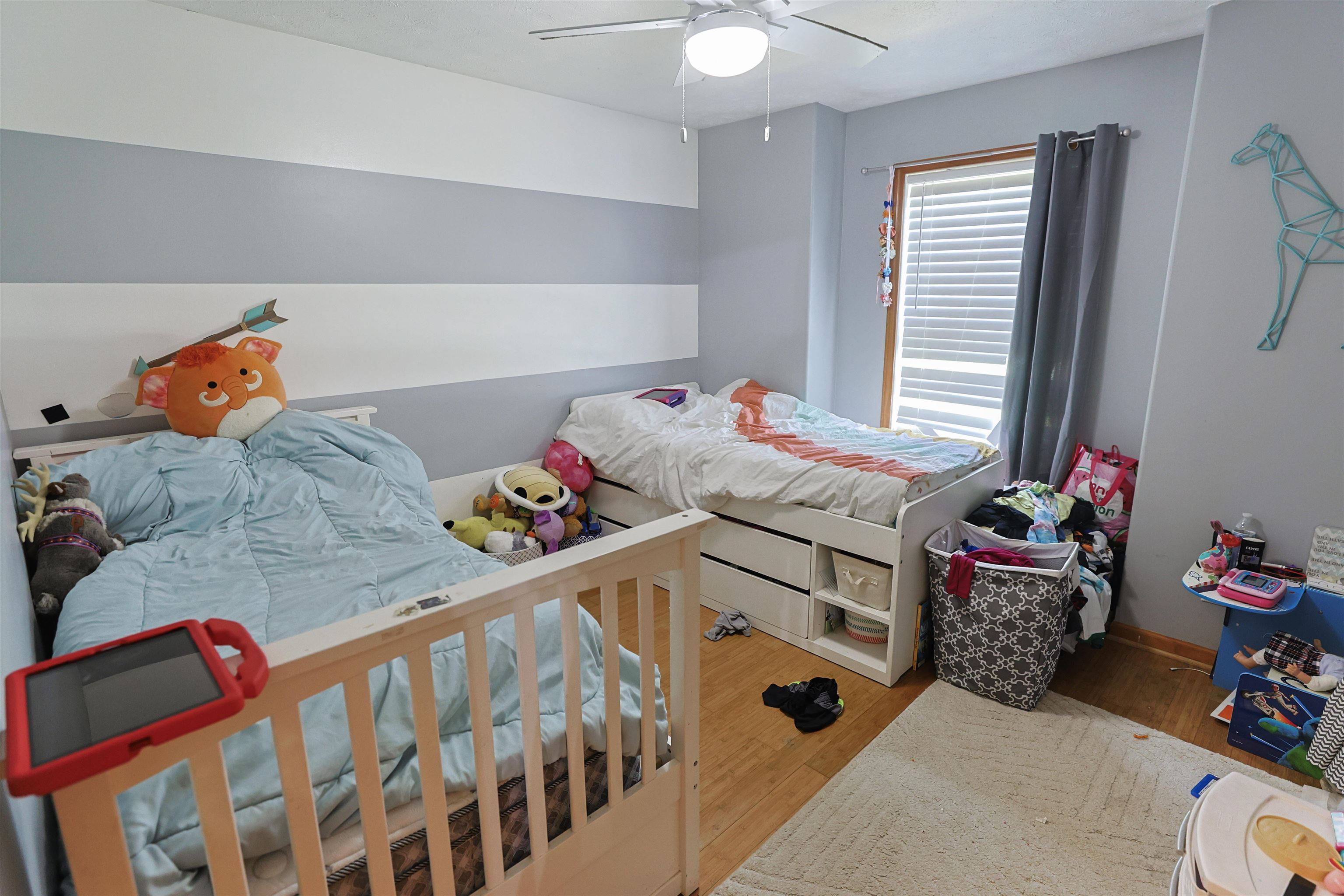 55763 Ringneck Drive Osceola IN 46561