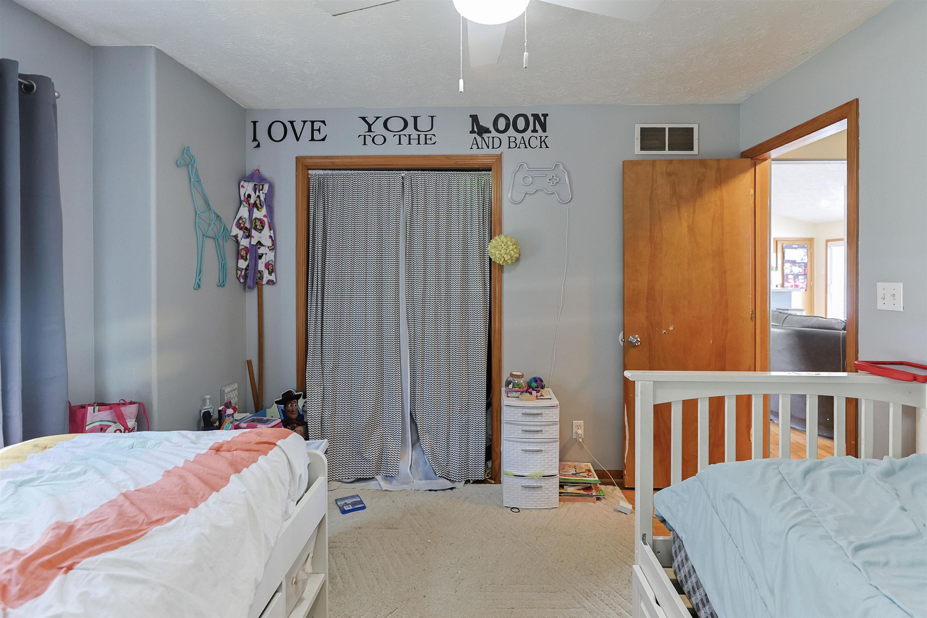 55763 Ringneck Drive Osceola IN 46561