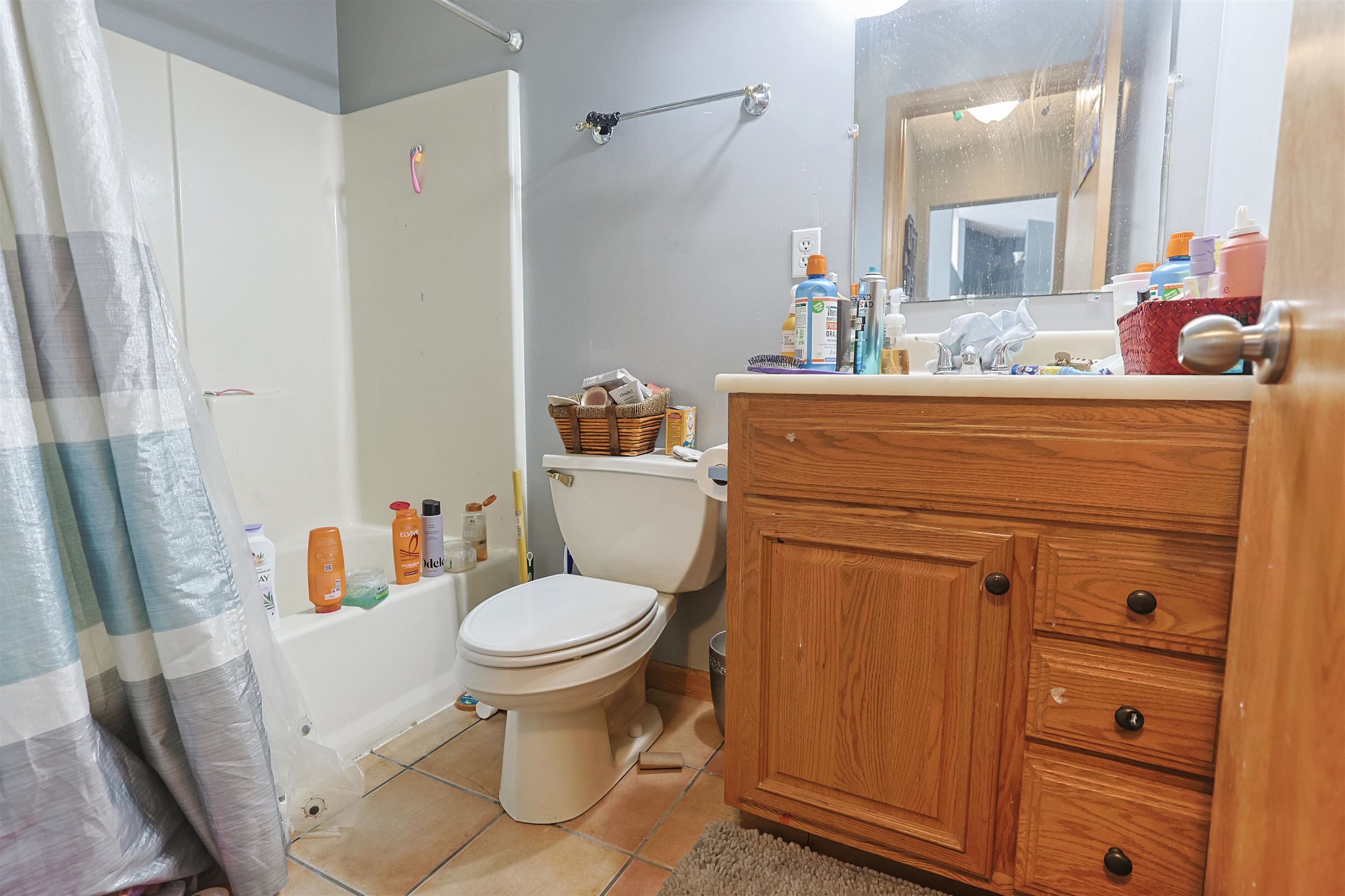 55763 Ringneck Drive Osceola IN 46561