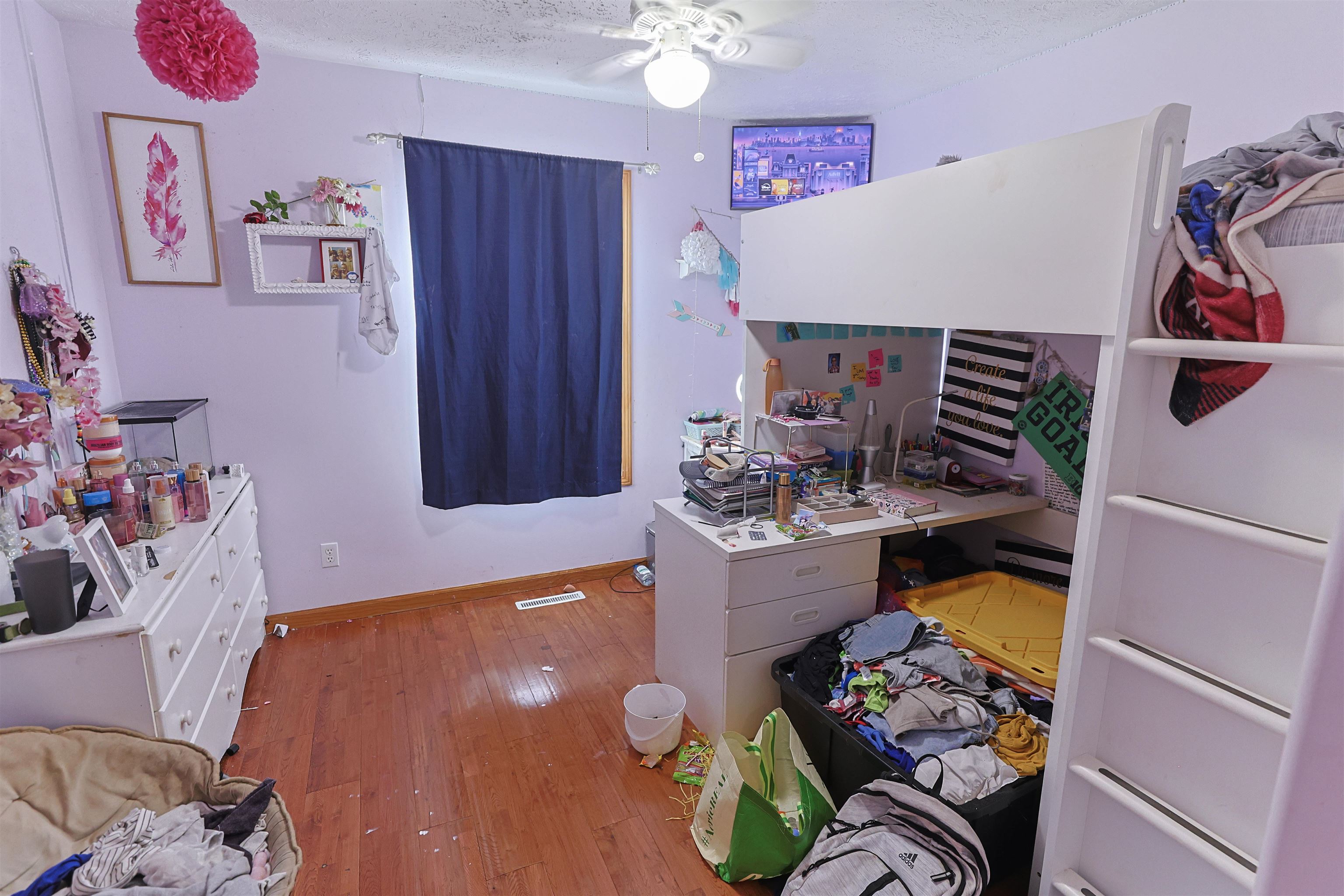 55763 Ringneck Drive Osceola IN 46561