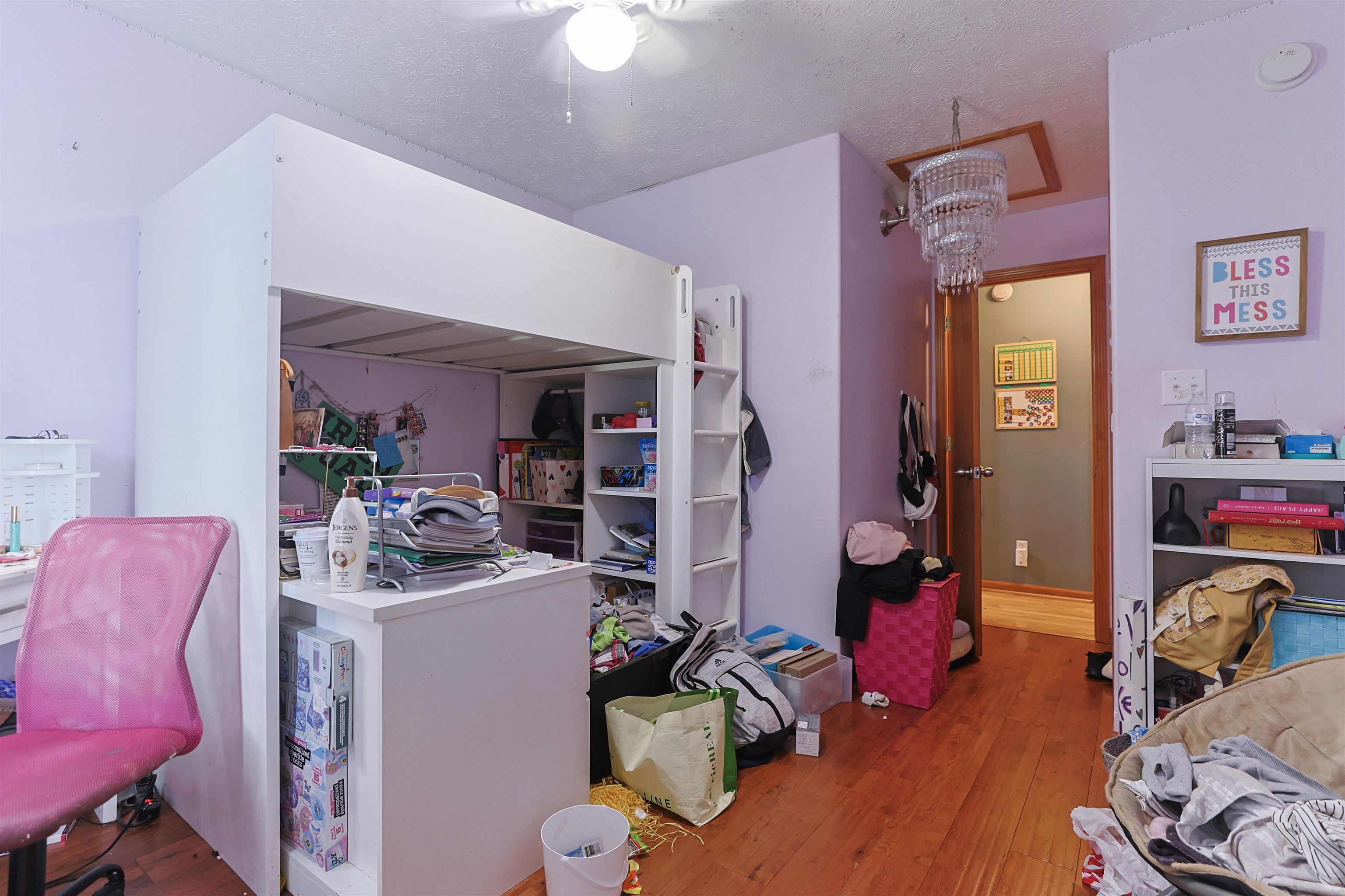 55763 Ringneck Drive Osceola IN 46561