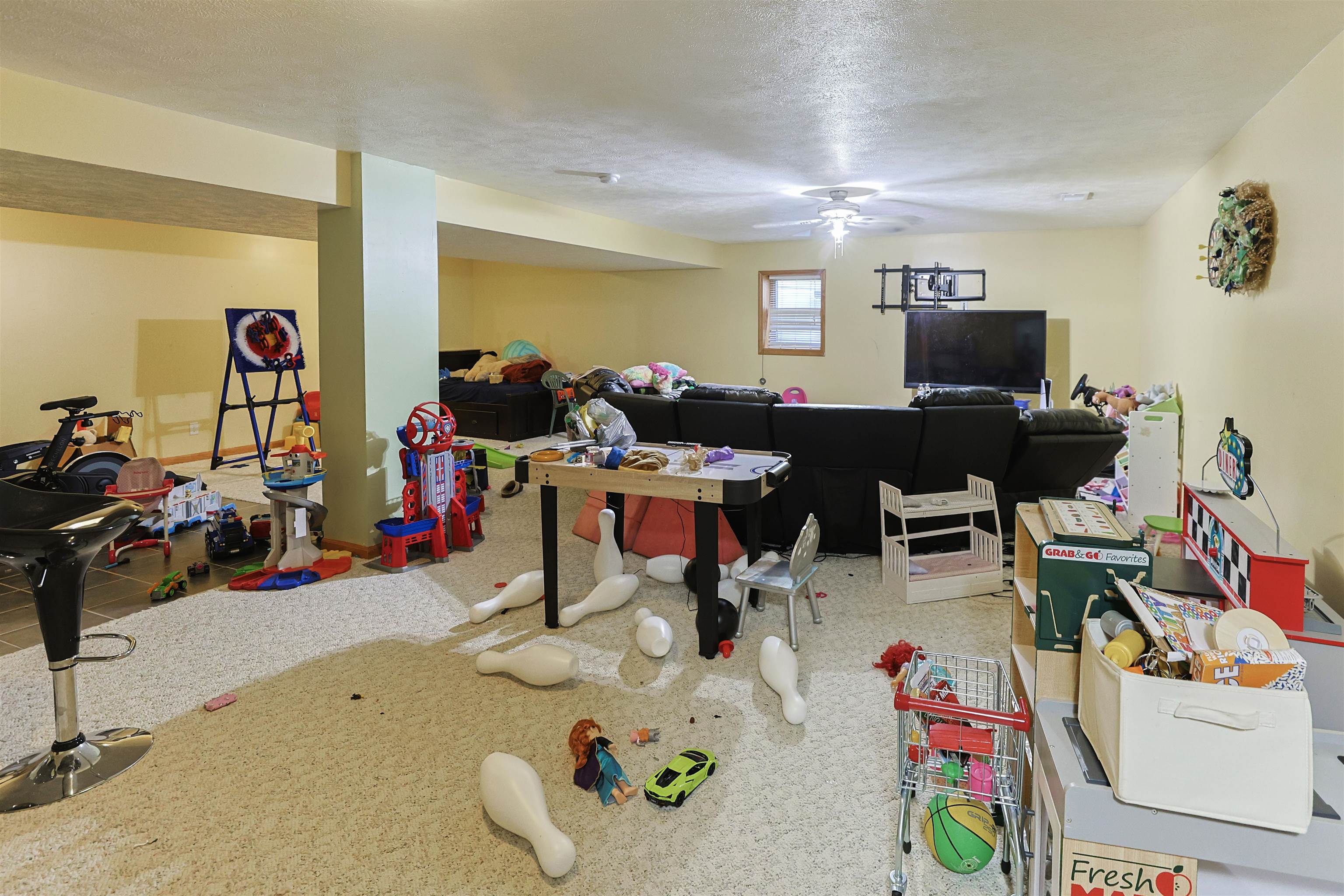 55763 Ringneck Drive Osceola IN 46561
