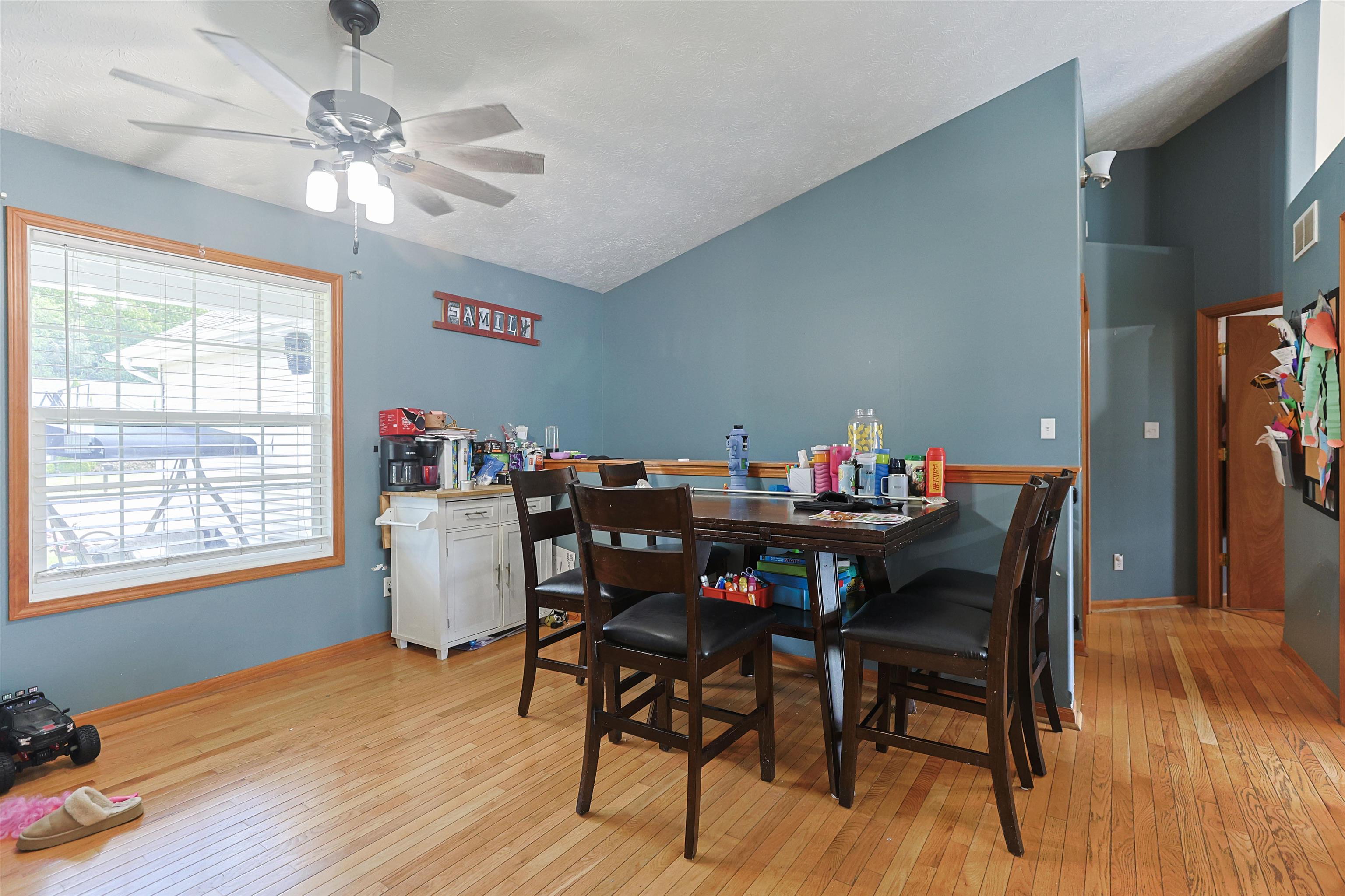 55763 Ringneck Drive Osceola IN 46561