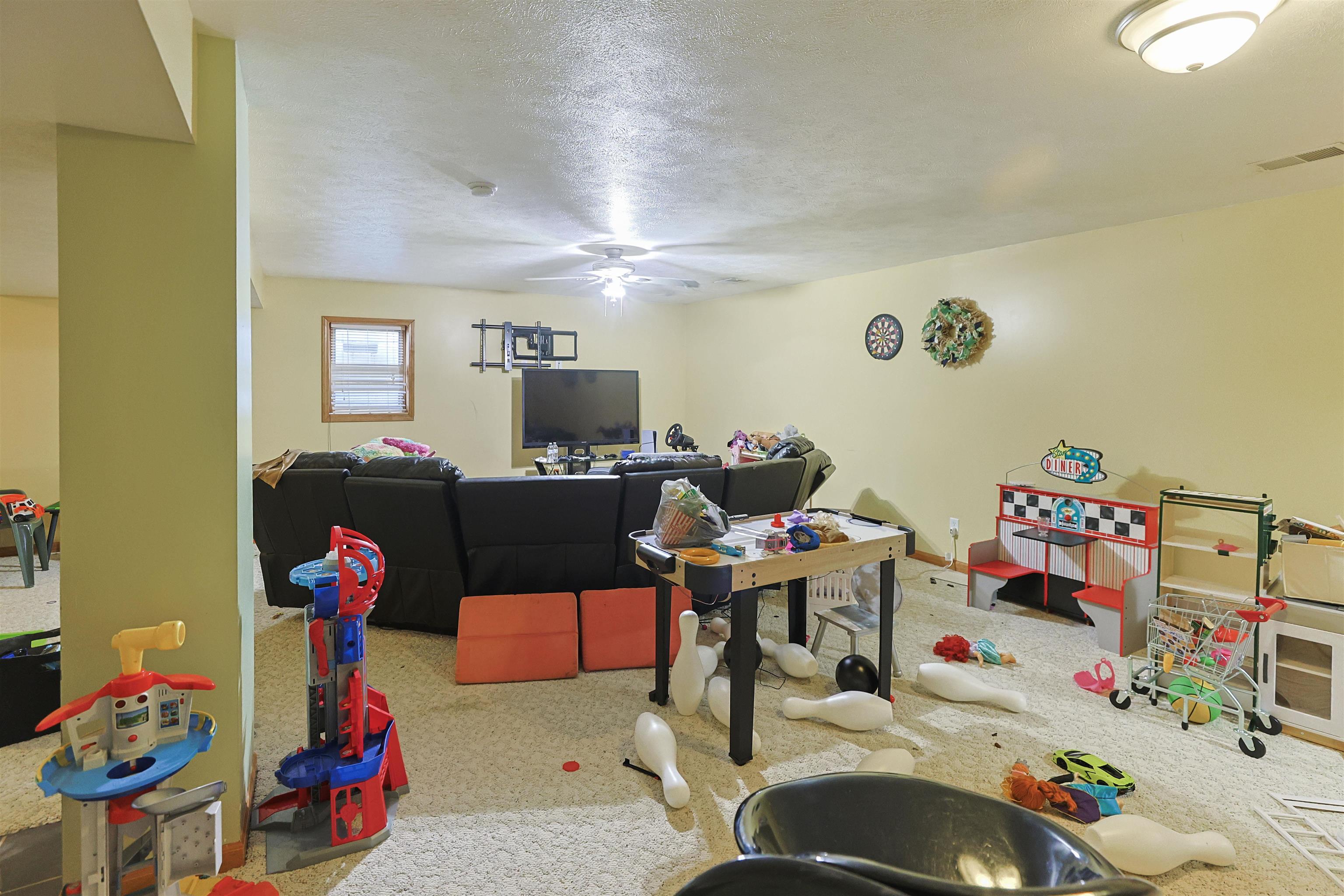 55763 Ringneck Drive Osceola IN 46561