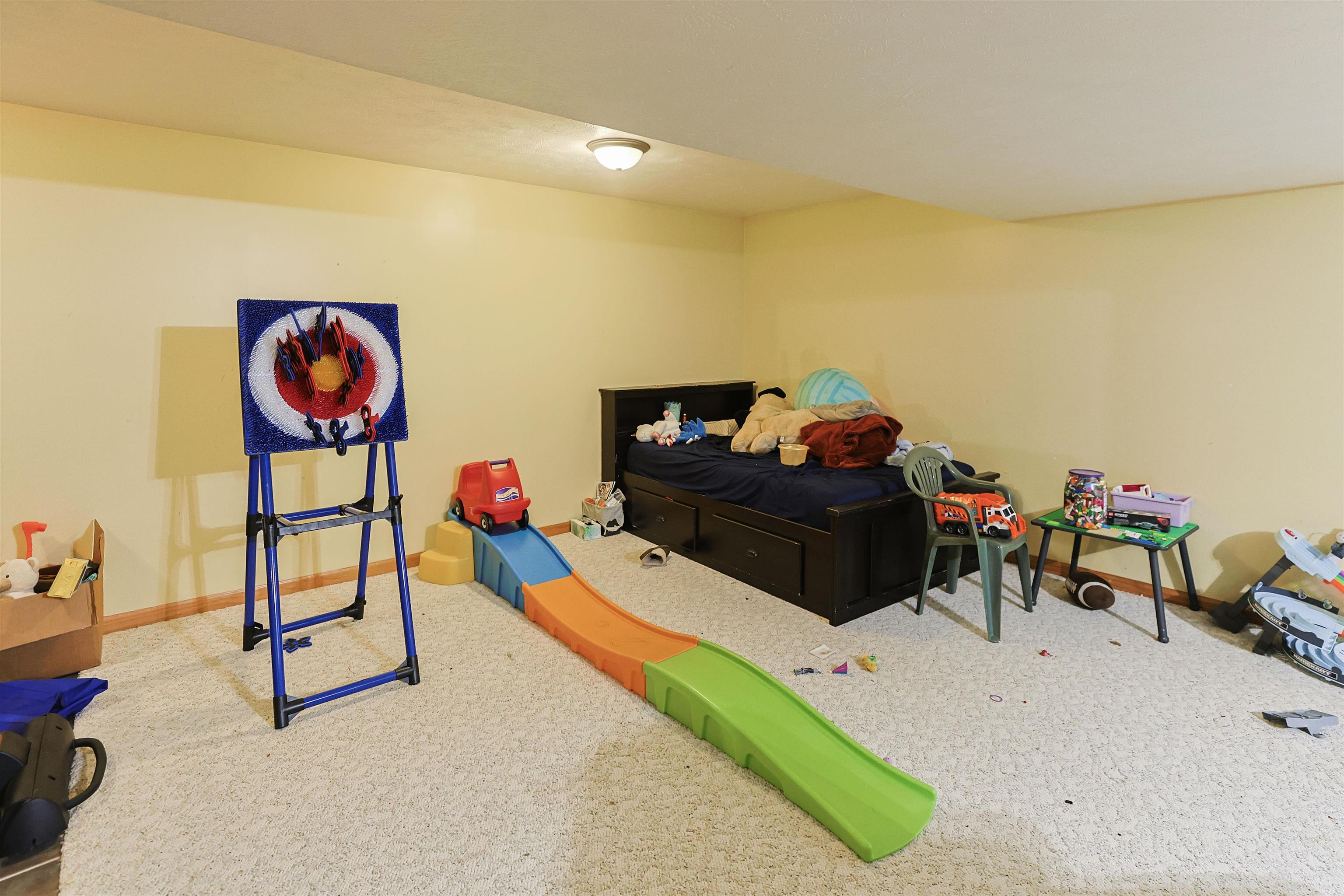 55763 Ringneck Drive Osceola IN 46561