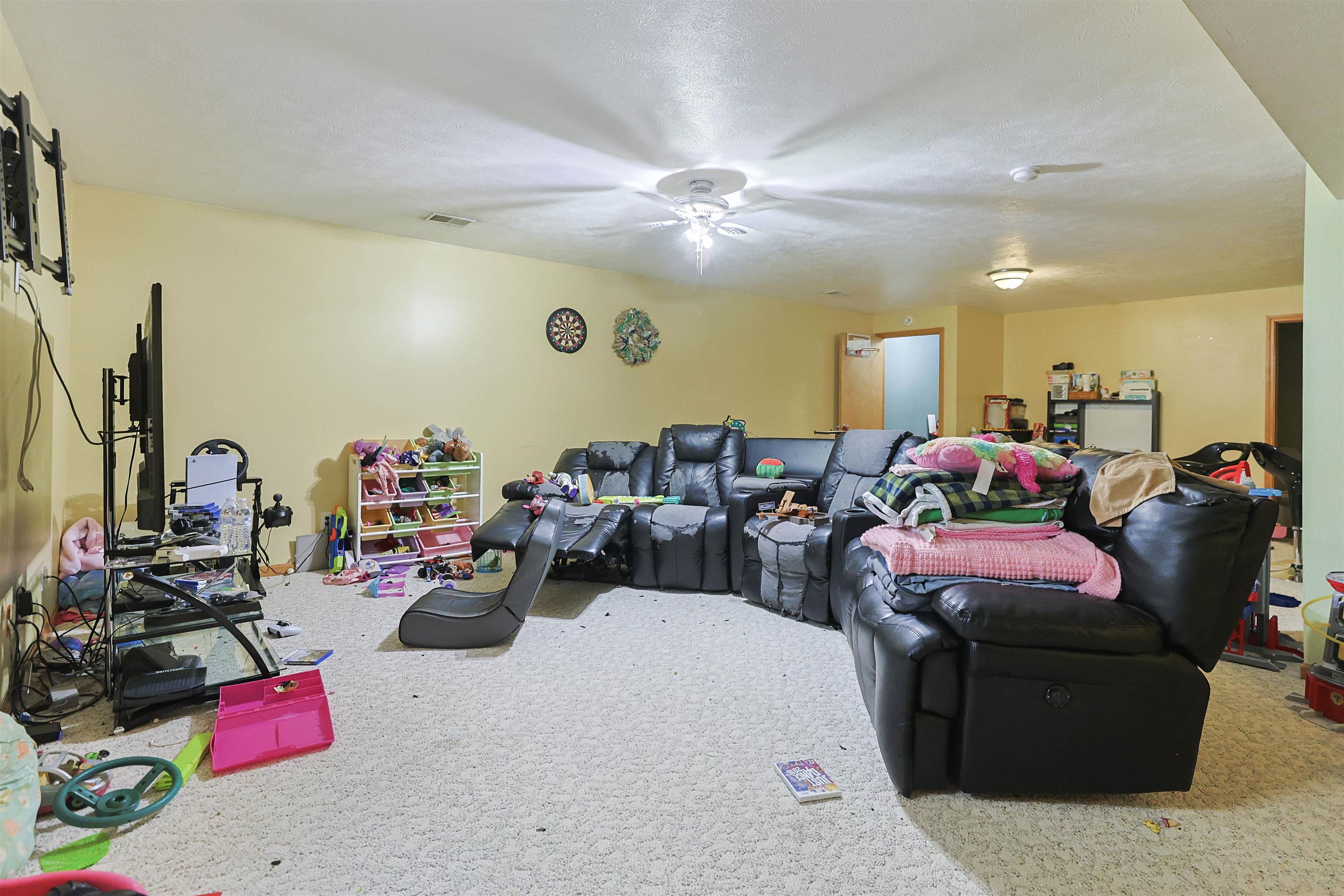55763 Ringneck Drive Osceola IN 46561