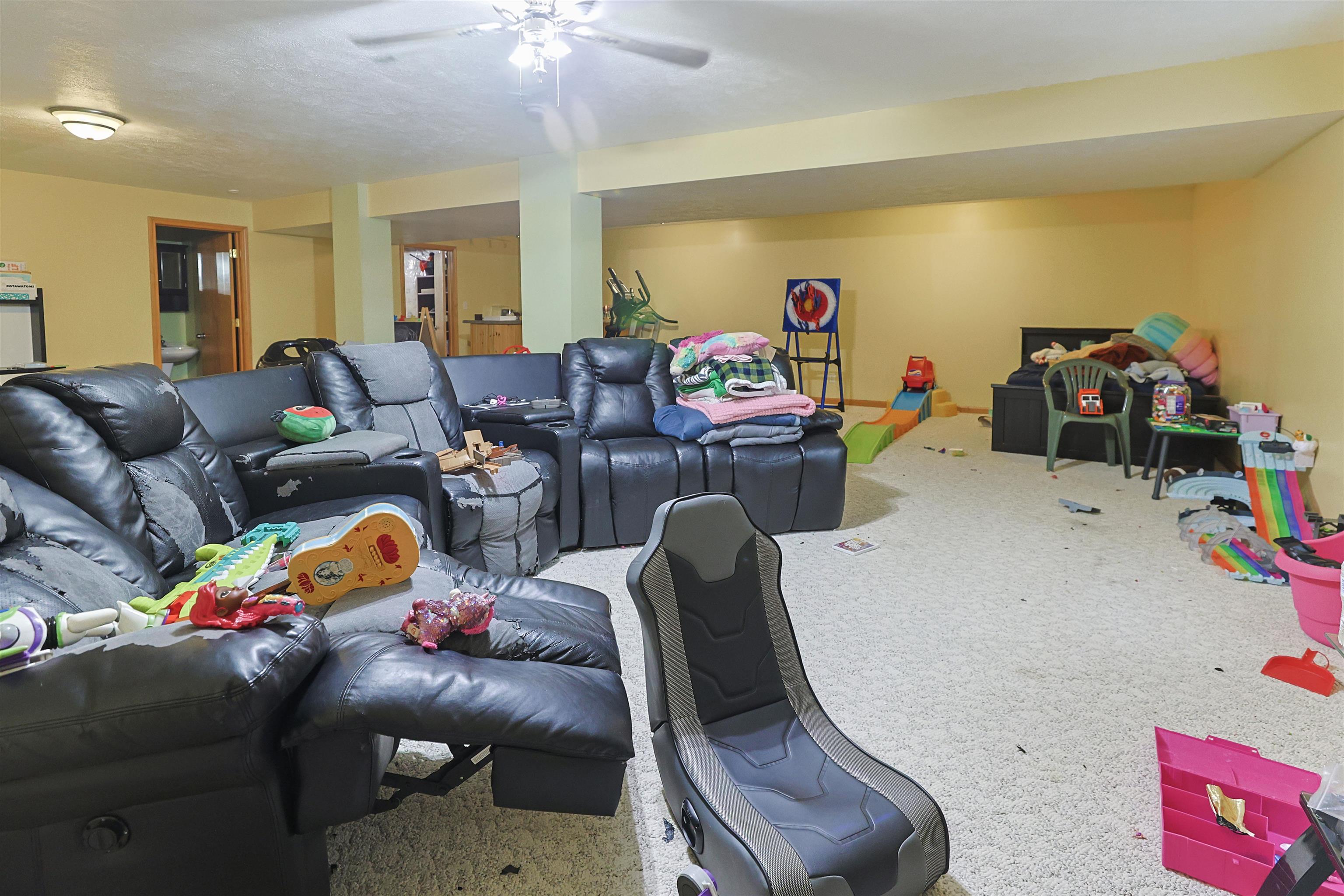55763 Ringneck Drive Osceola IN 46561