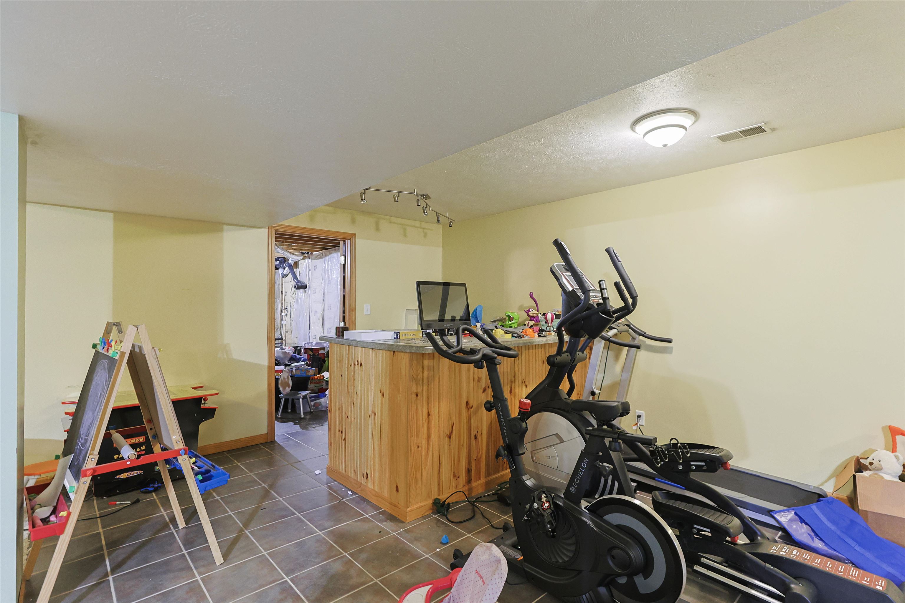55763 Ringneck Drive Osceola IN 46561