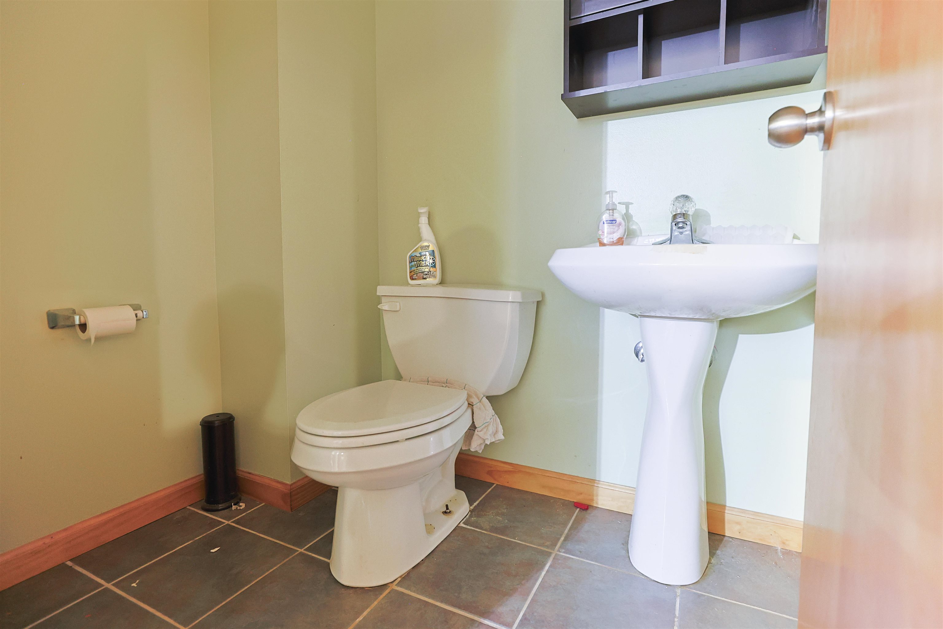 55763 Ringneck Drive Osceola IN 46561