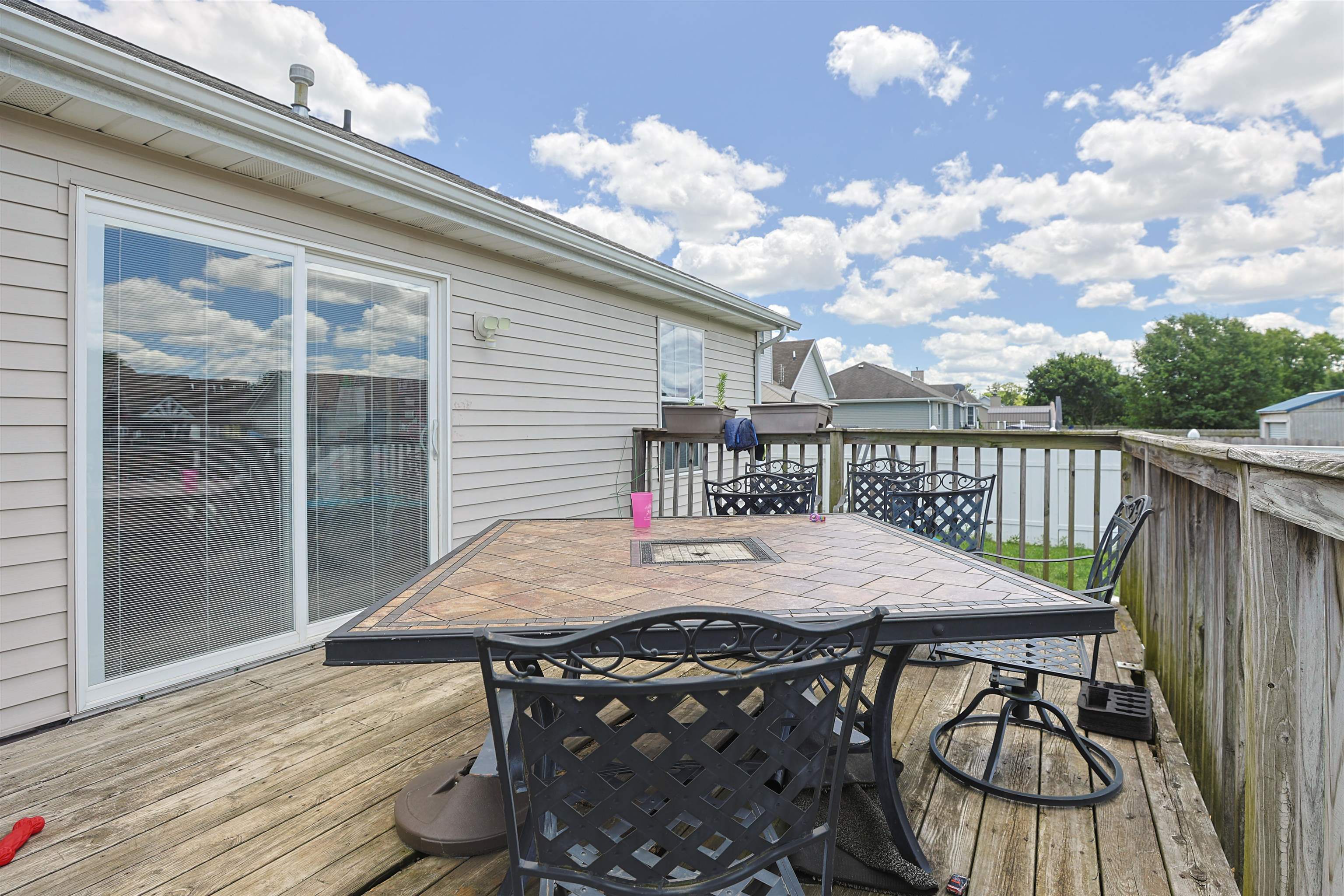 55763 Ringneck Drive Osceola IN 46561