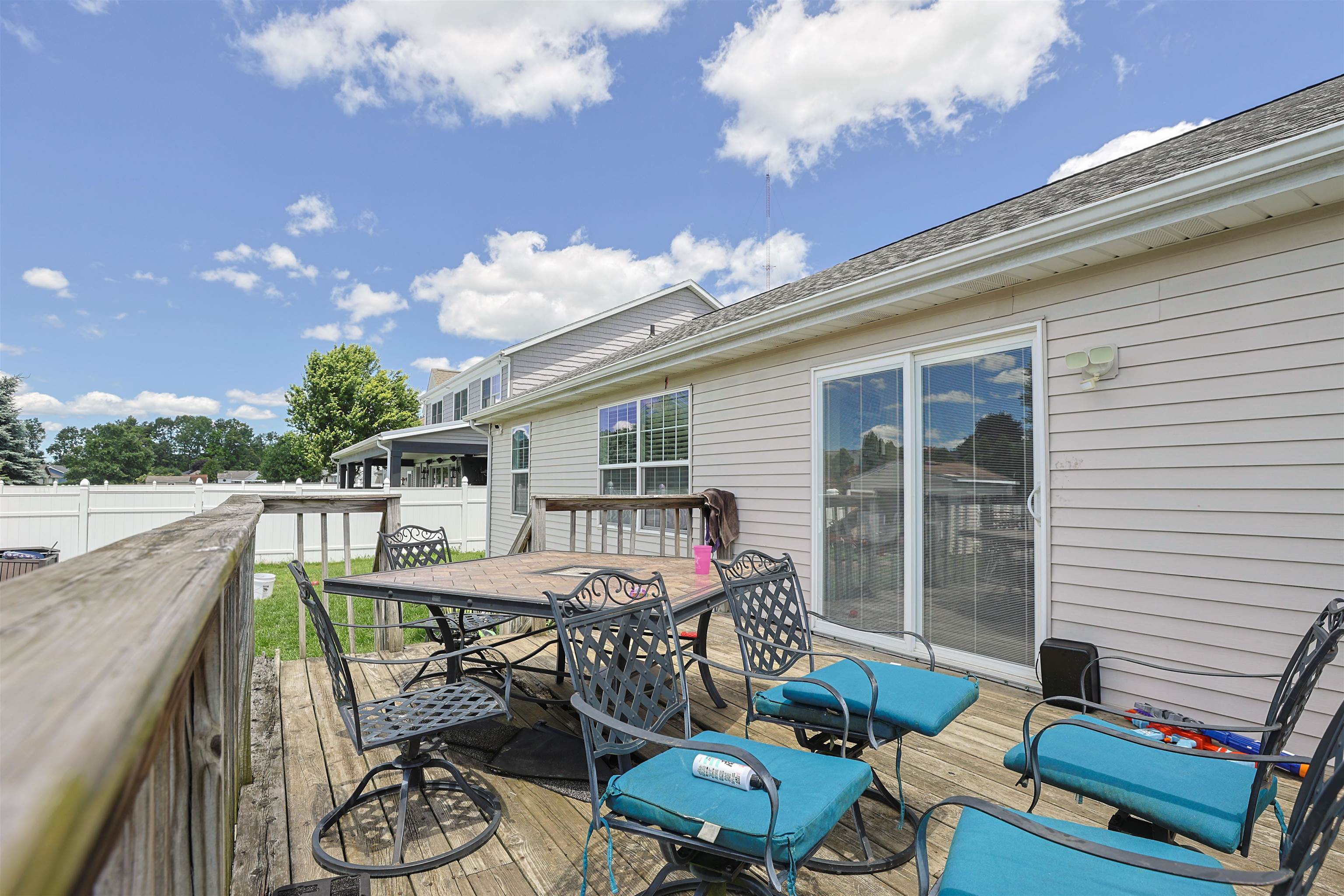 55763 Ringneck Drive Osceola IN 46561