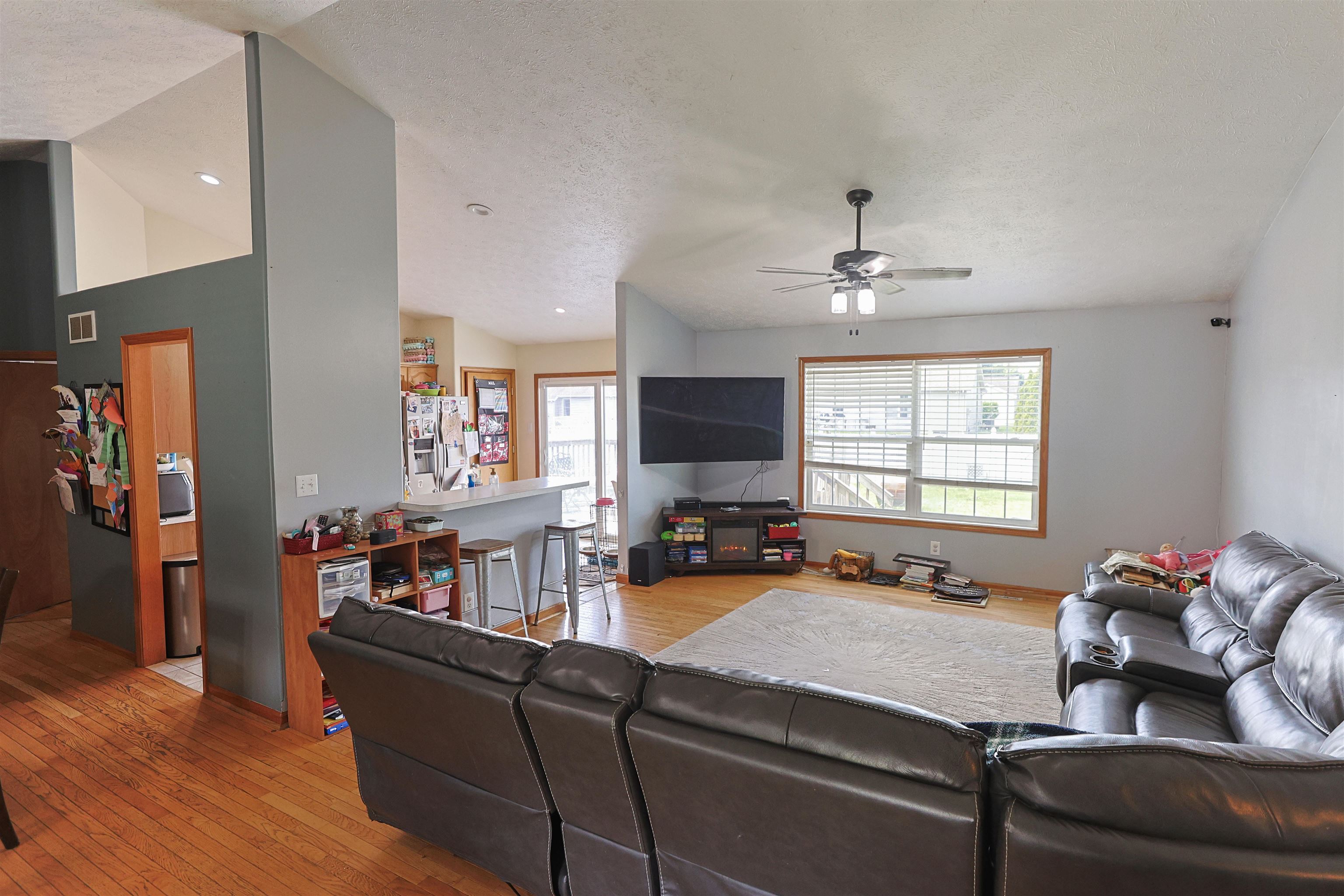 55763 Ringneck Drive Osceola IN 46561