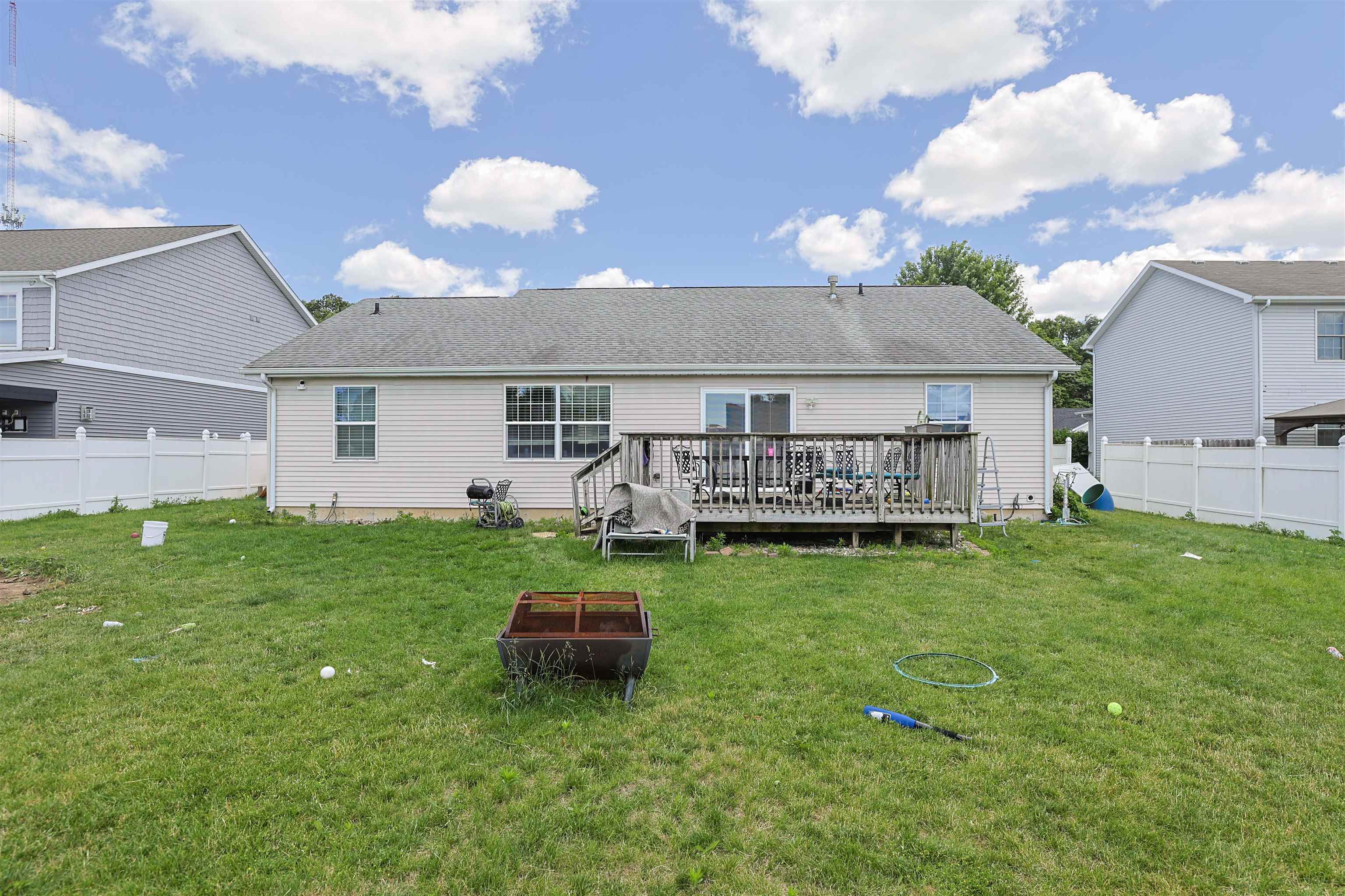55763 Ringneck Drive Osceola IN 46561