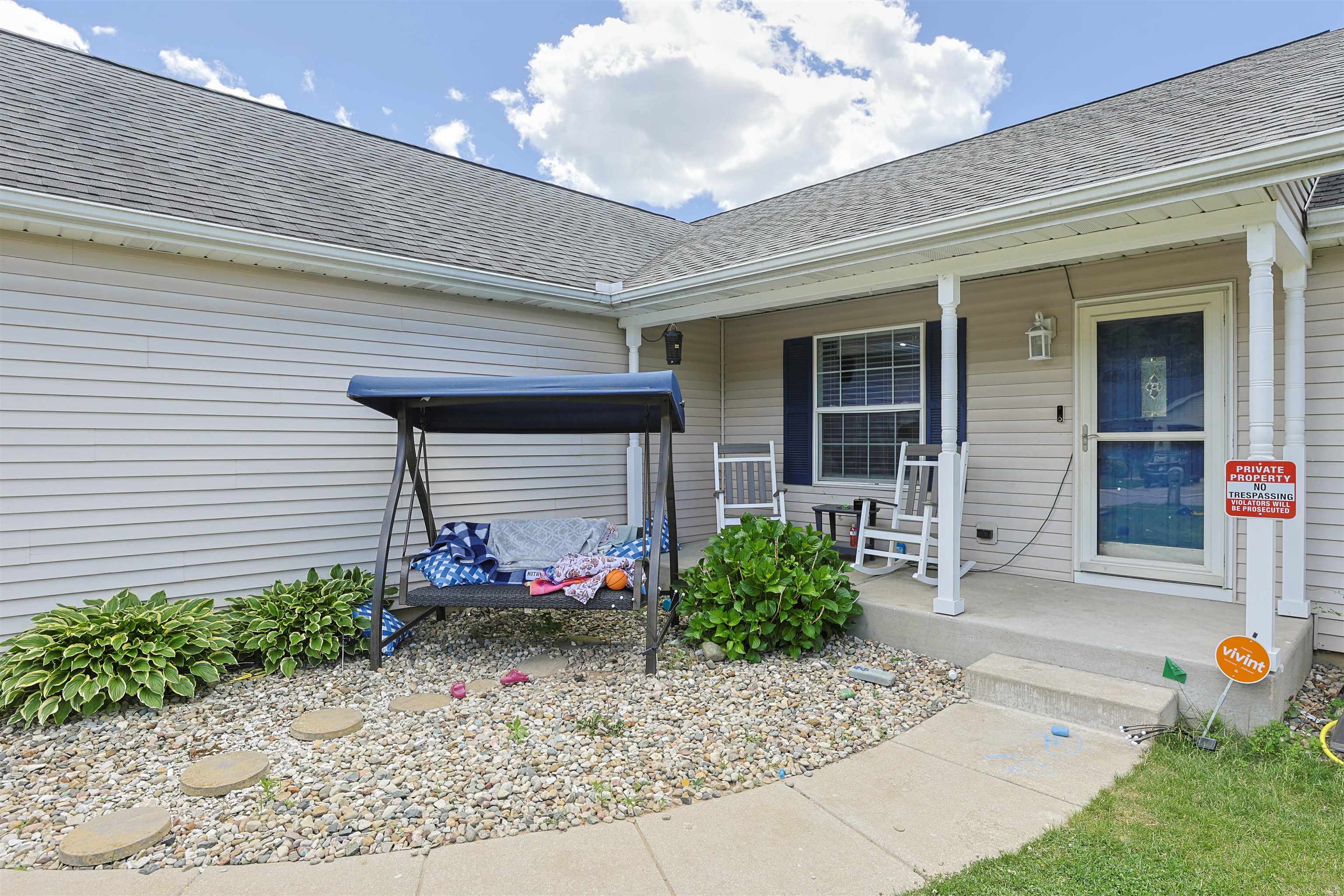 55763 Ringneck Drive Osceola IN 46561