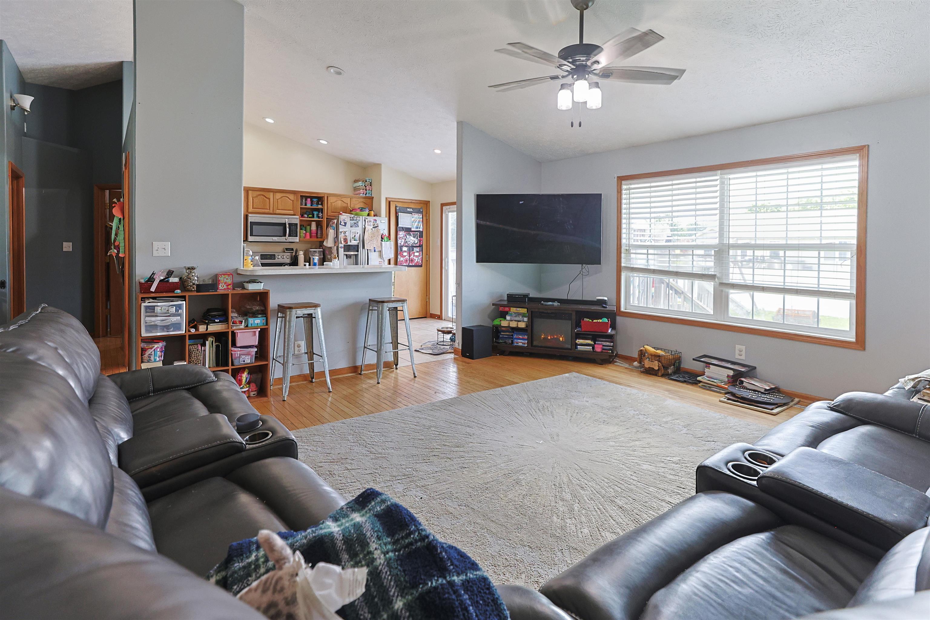 55763 Ringneck Drive Osceola IN 46561