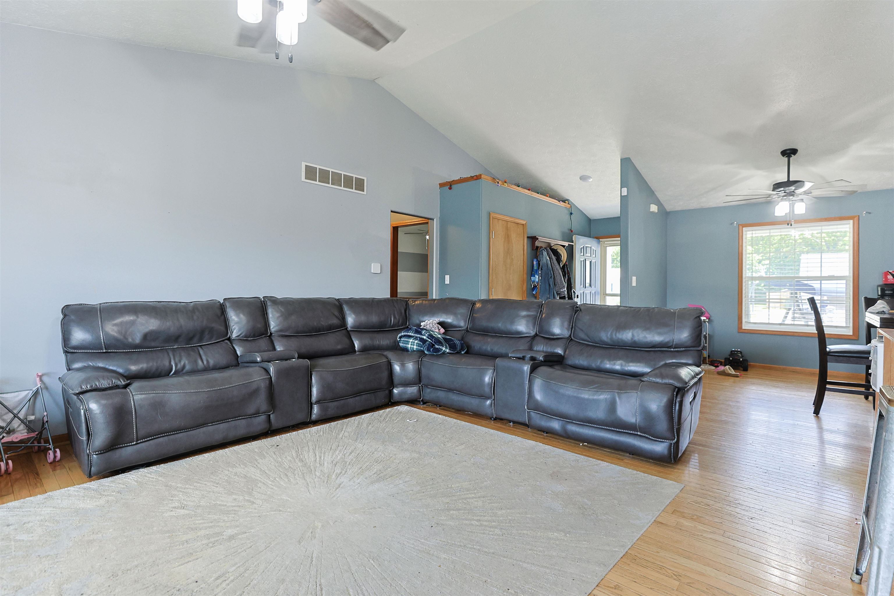 55763 Ringneck Drive Osceola IN 46561