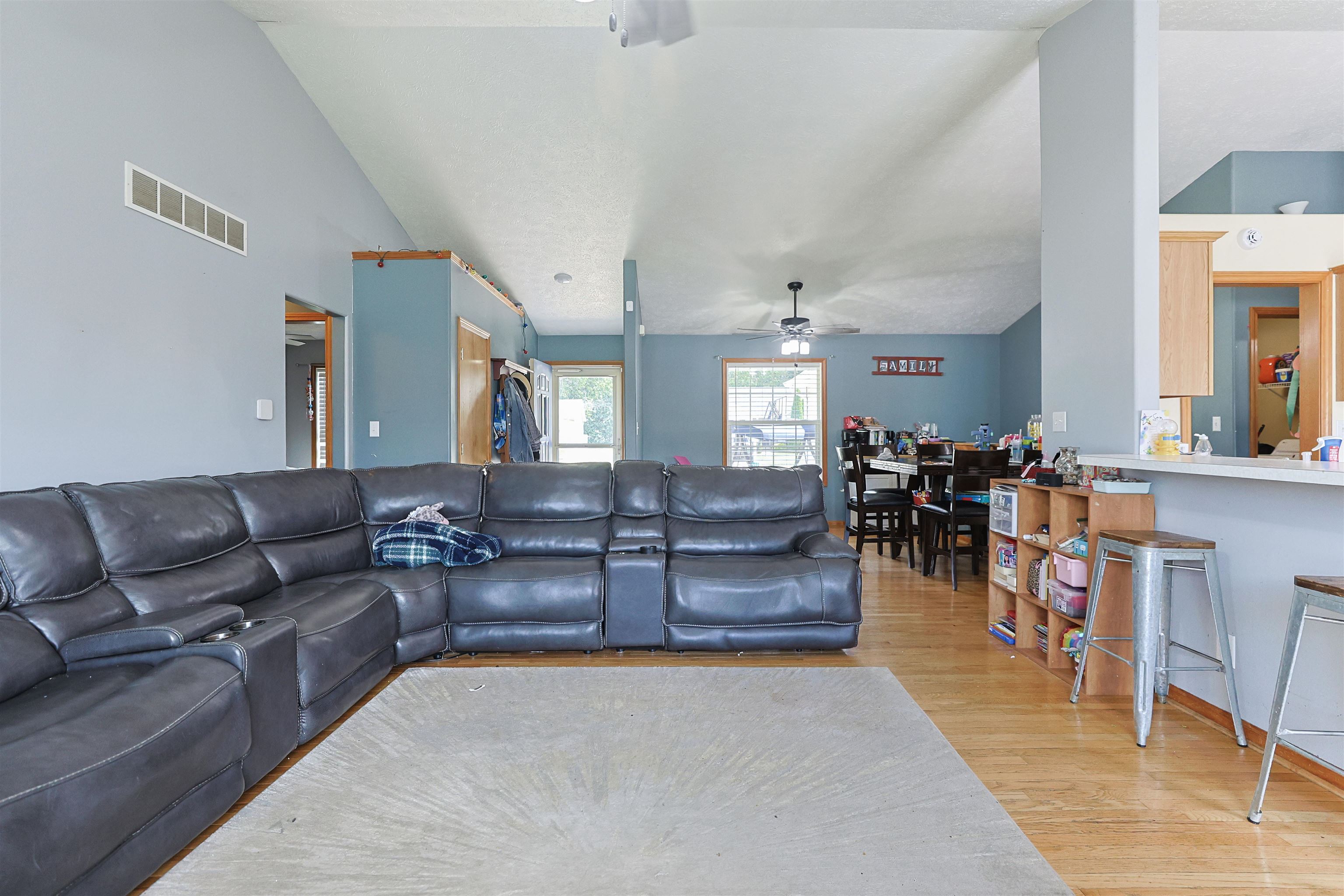55763 Ringneck Drive Osceola IN 46561
