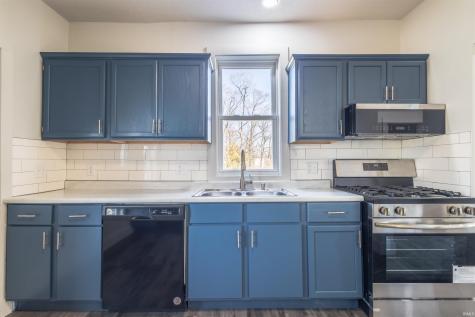 2340 S Anthony Boulevard Fort Wayne IN 46803