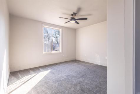 2340 S Anthony Boulevard Fort Wayne IN 46803