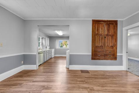 709 N Wheeling Avenue Muncie IN 47303