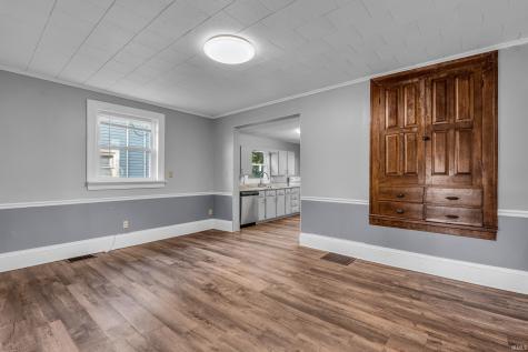 709 N Wheeling Avenue Muncie IN 47303