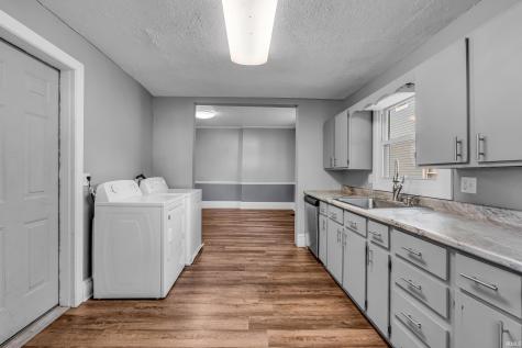 709 N Wheeling Avenue Muncie IN 47303