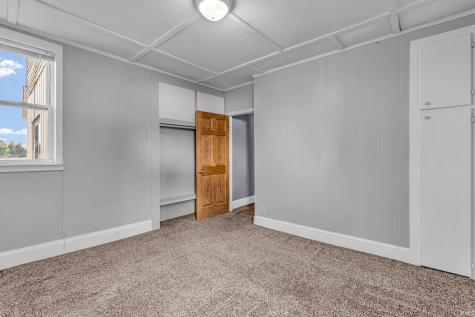 709 N Wheeling Avenue Muncie IN 47303