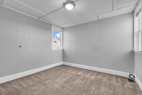 709 N Wheeling Avenue Muncie IN 47303
