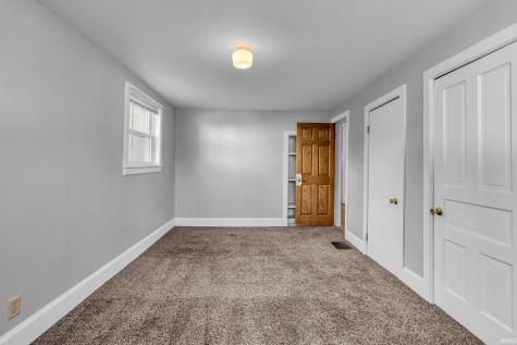 709 N Wheeling Avenue Muncie IN 47303