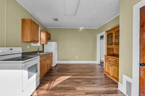 709 N Wheeling Avenue Muncie IN 47303