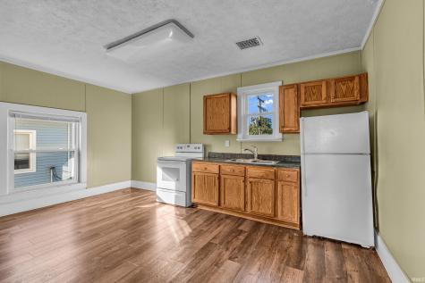 709 N Wheeling Avenue Muncie IN 47303