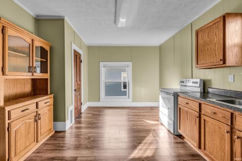 709 N Wheeling Avenue Muncie IN 47303