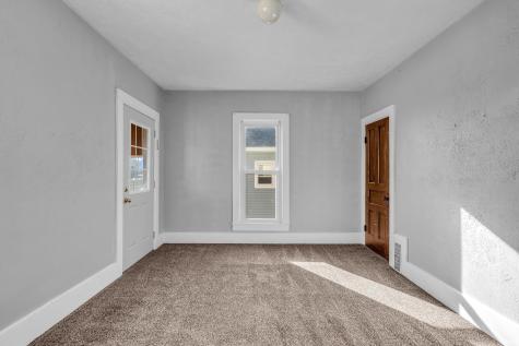 709 N Wheeling Avenue Muncie IN 47303