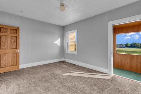 709 N Wheeling Avenue Muncie IN 47303
